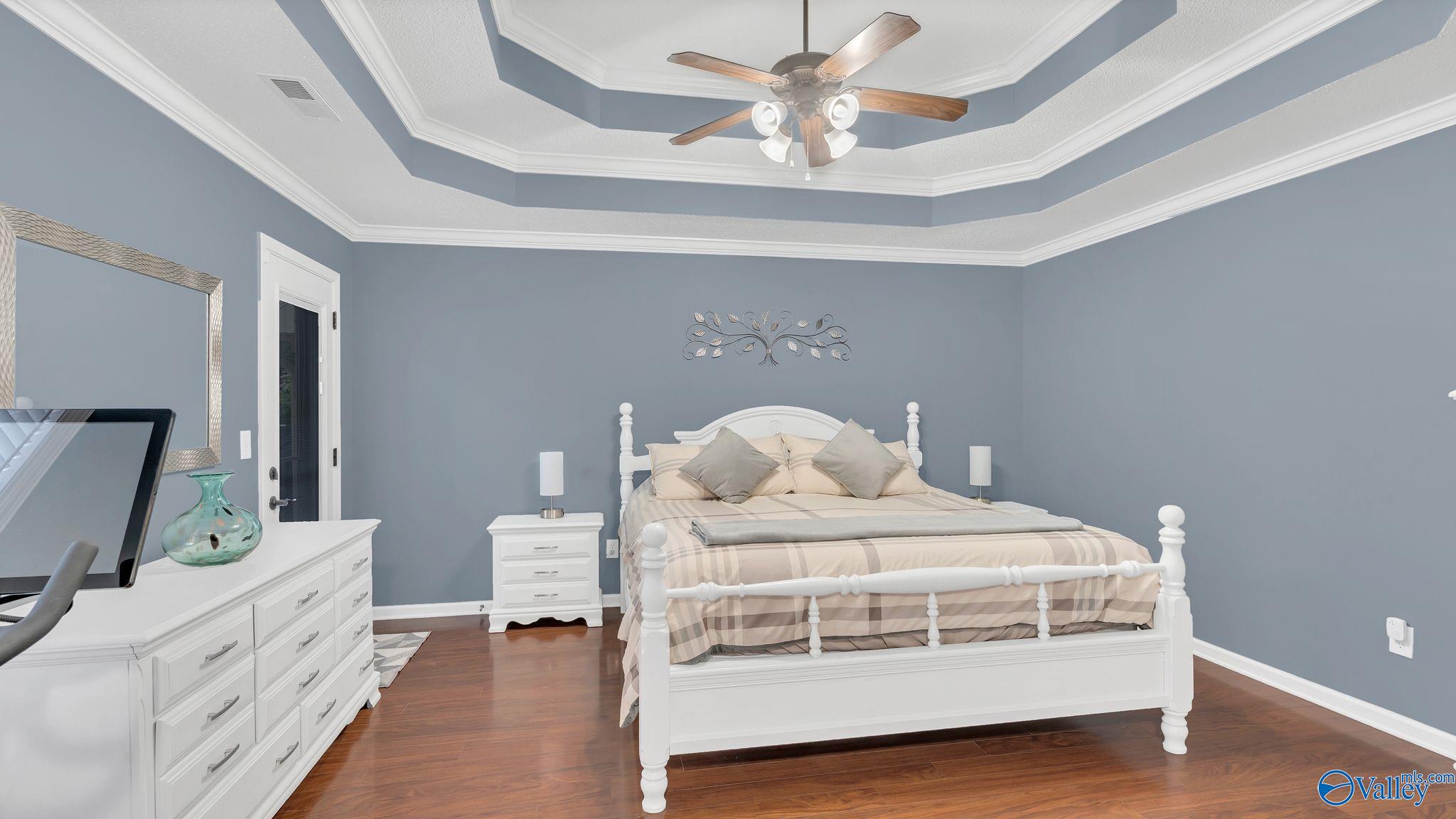 142 Appleberry Lane, Harvest, Alabama image 21