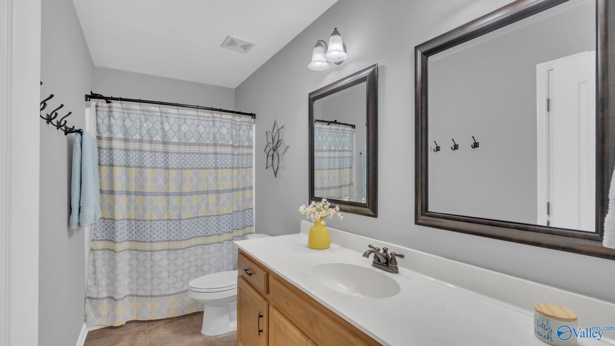142 Appleberry Lane, Harvest, Alabama image 31