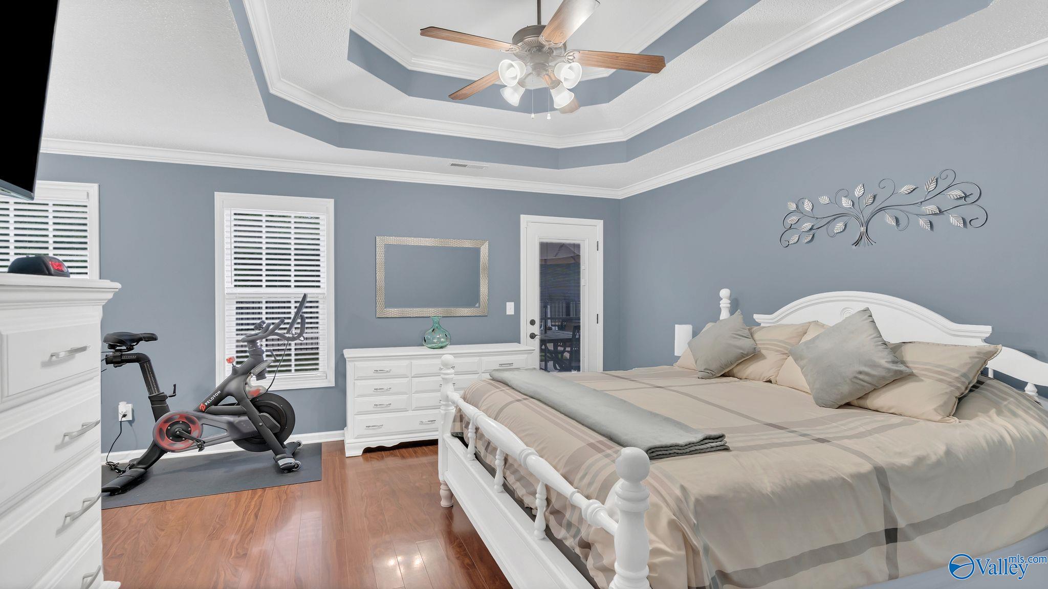 142 Appleberry Lane, Harvest, Alabama image 20