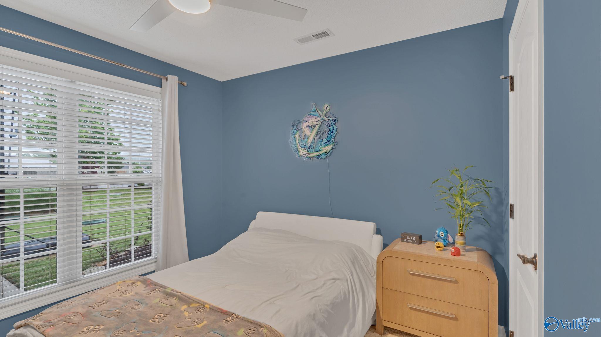 142 Appleberry Lane, Harvest, Alabama image 28