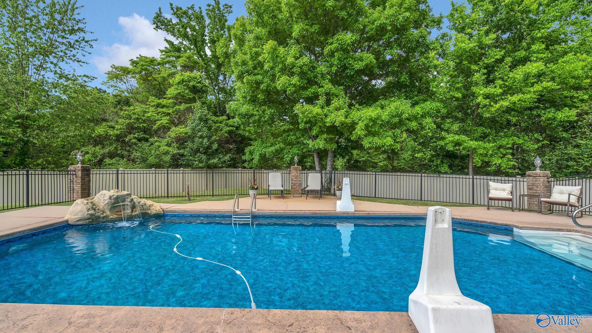 142 Appleberry Lane, Harvest, Alabama image 37