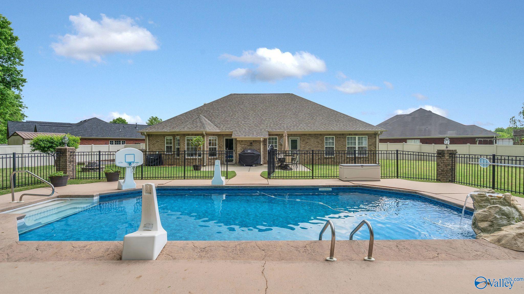 142 Appleberry Lane, Harvest, Alabama image 39