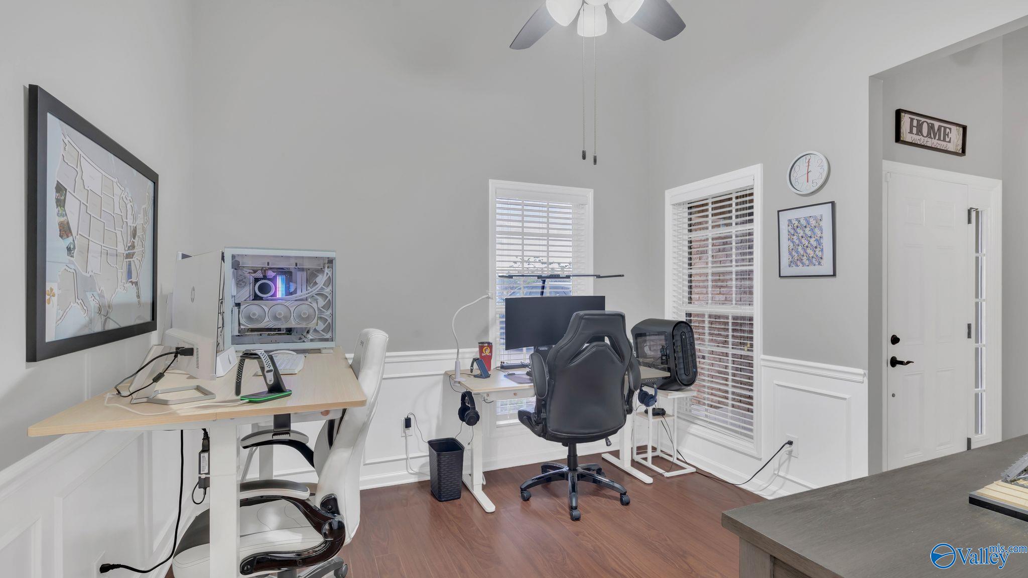 142 Appleberry Lane, Harvest, Alabama image 18