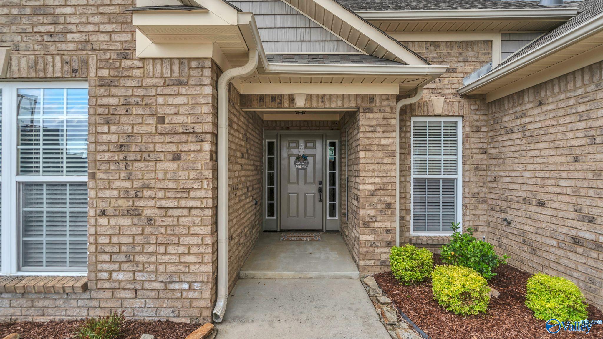 142 Appleberry Lane, Harvest, Alabama image 9