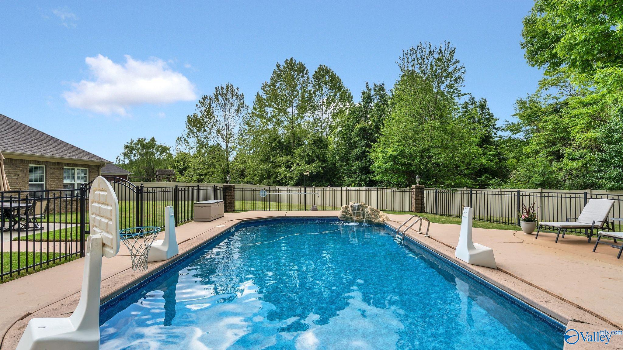 142 Appleberry Lane, Harvest, Alabama image 38