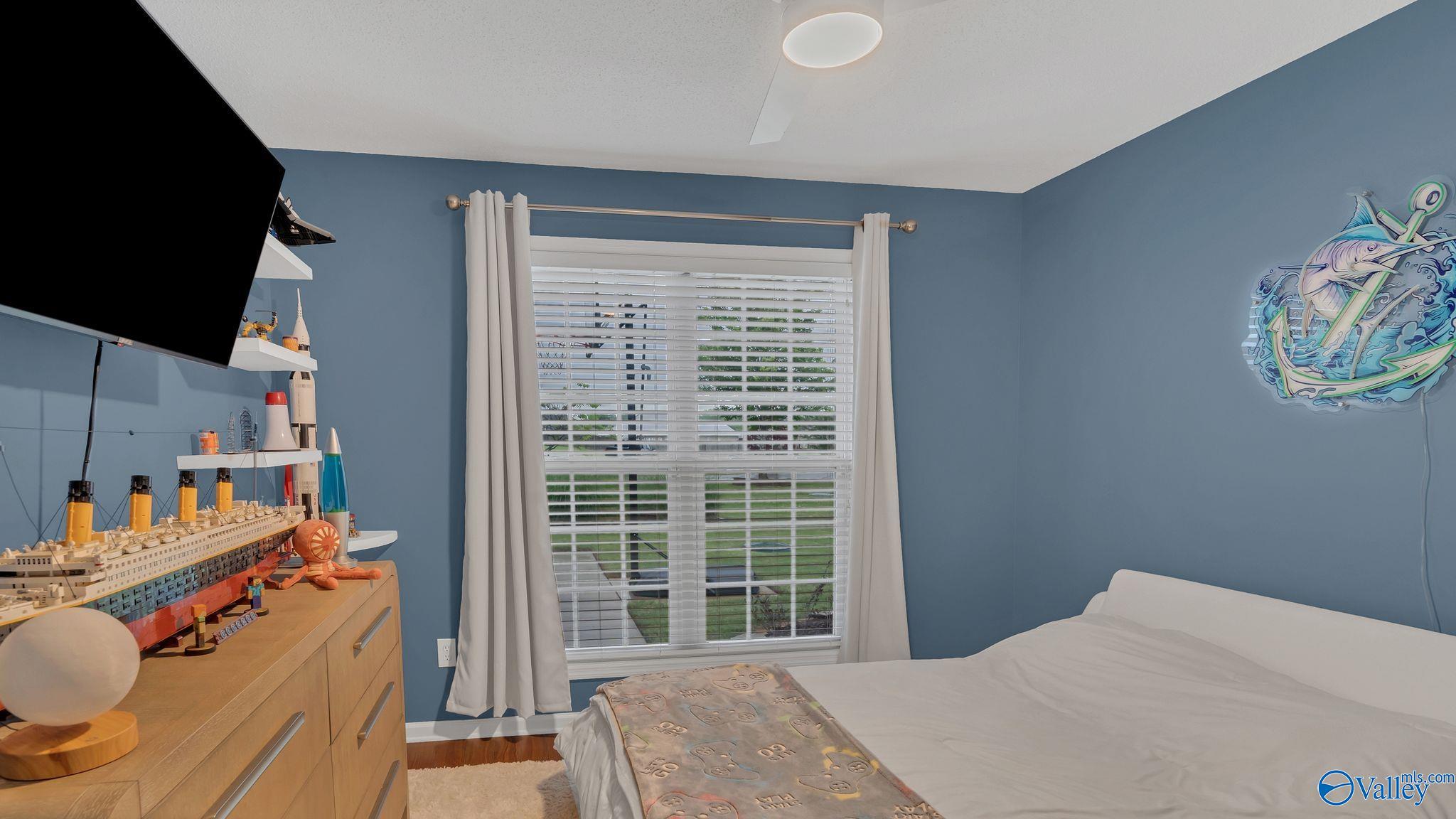 142 Appleberry Lane, Harvest, Alabama image 27