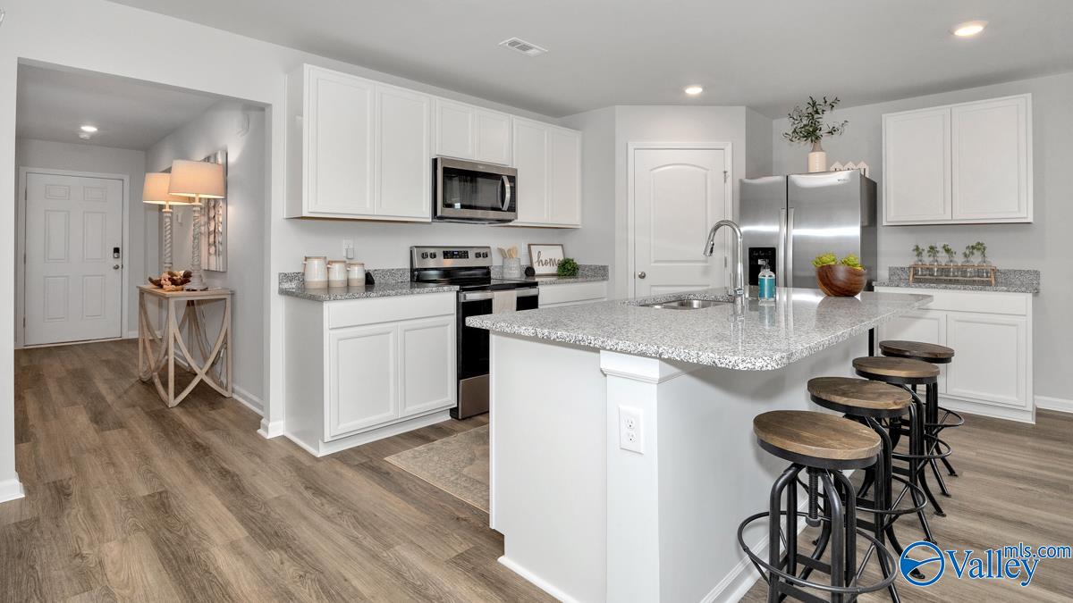 65 Cattail Court
