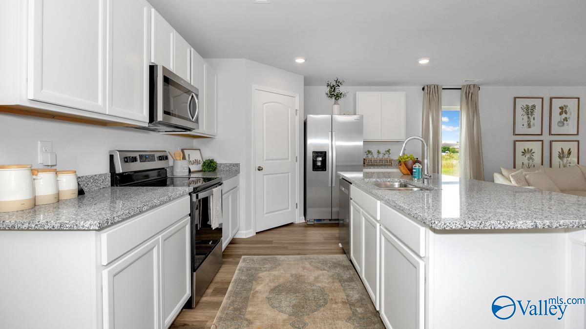 65 Cattail Court