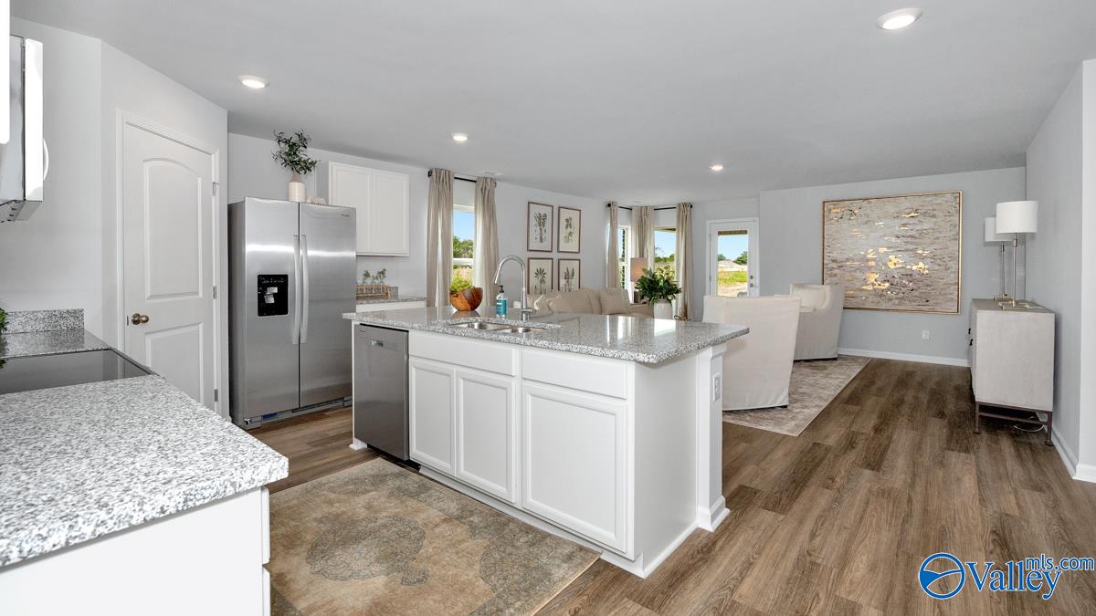 65 Cattail Court