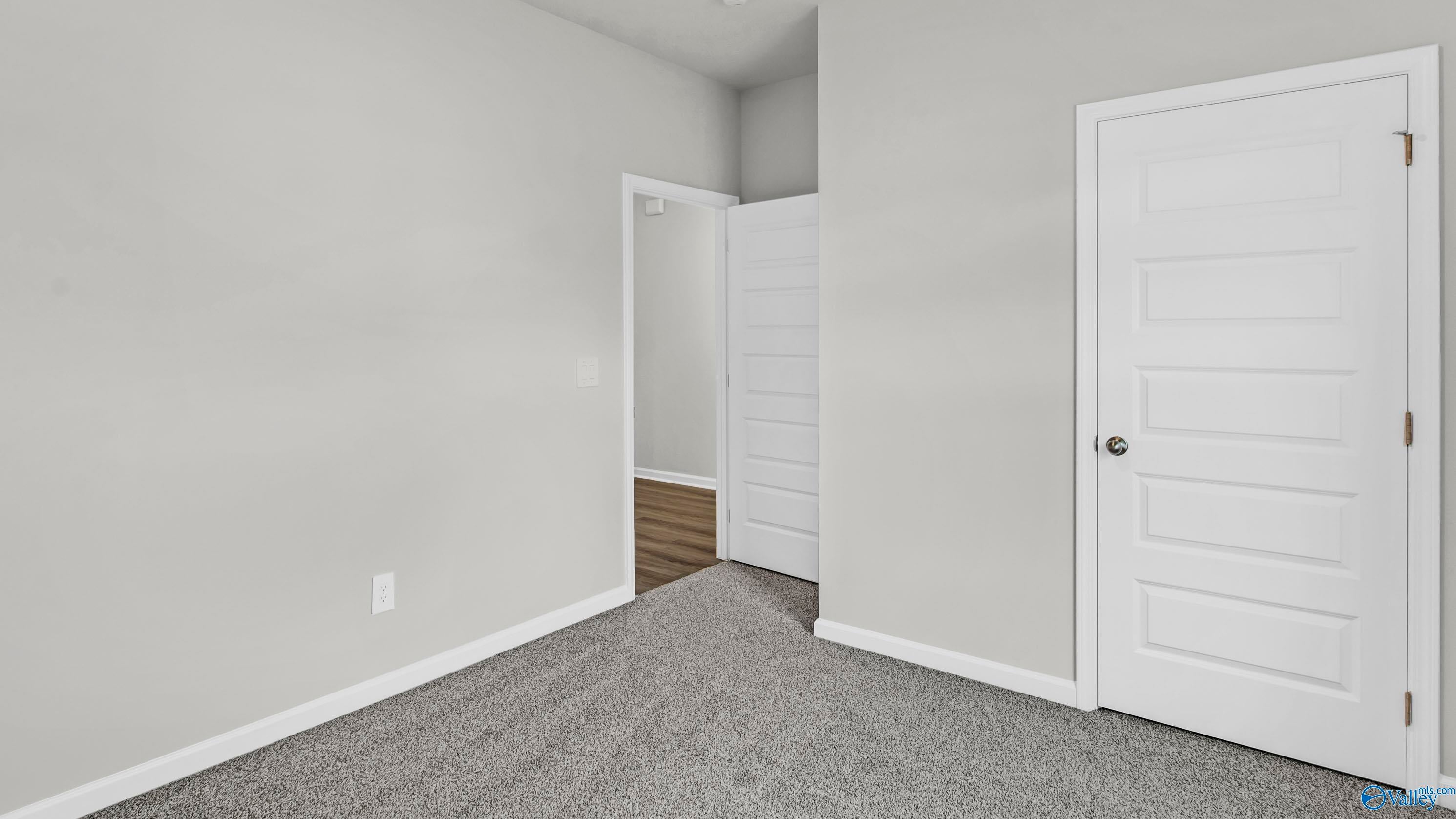 334 Murphy Lane
