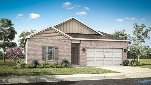 334 MURPHY LN, MADISON, AL 35756 - Image 0f0ef32a9eeba7b3767ea0d9aba6e98b/4117523514