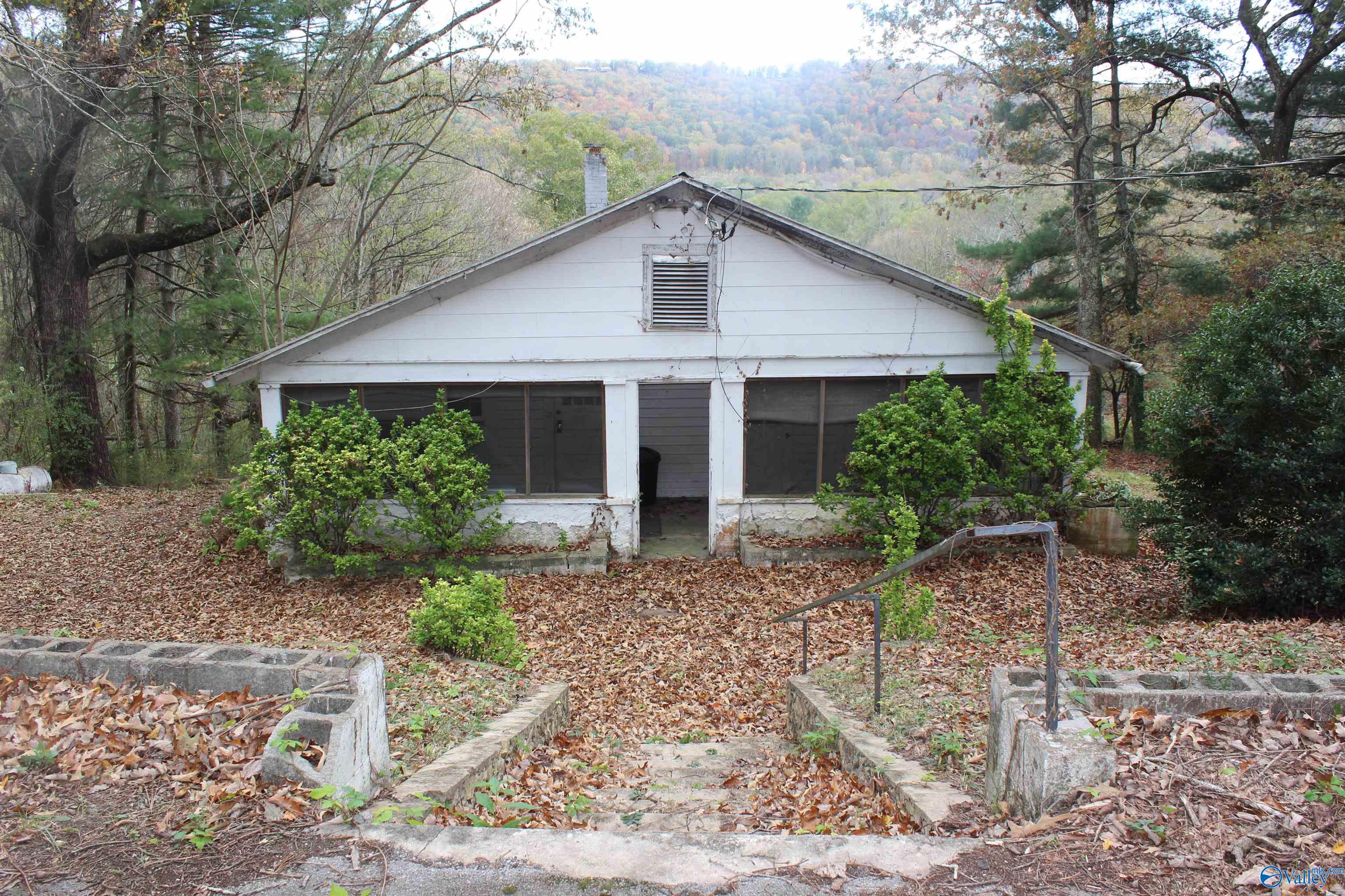 76 High Avenue, Valley Head, Alabama image 7