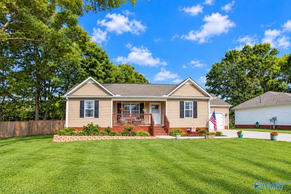 216 TEMPLE XING, ARAB, AL 35016 - Image 0f18465685ec12f8b3c3bde27784abbb/1877387569