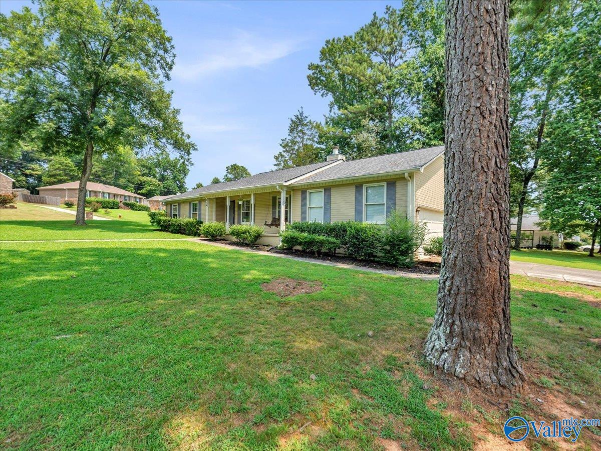 116 Malor Circle