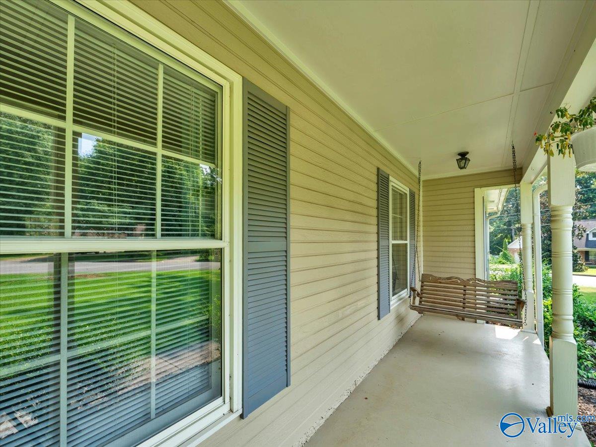116 Malor Circle