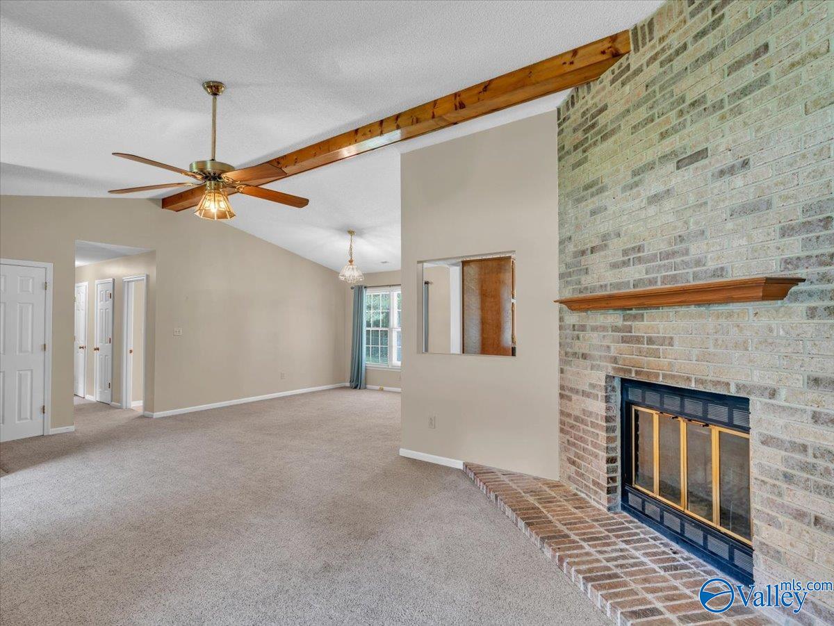 116 Malor Circle