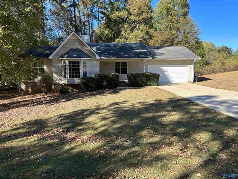 Featured picture for the property 21851389