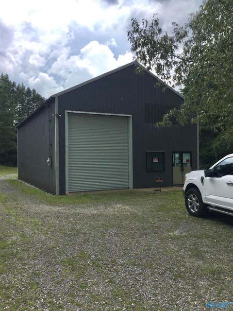 Homes For Sale - 580 Skyline Drive<br/> Blount County, Warrior, AL 35180