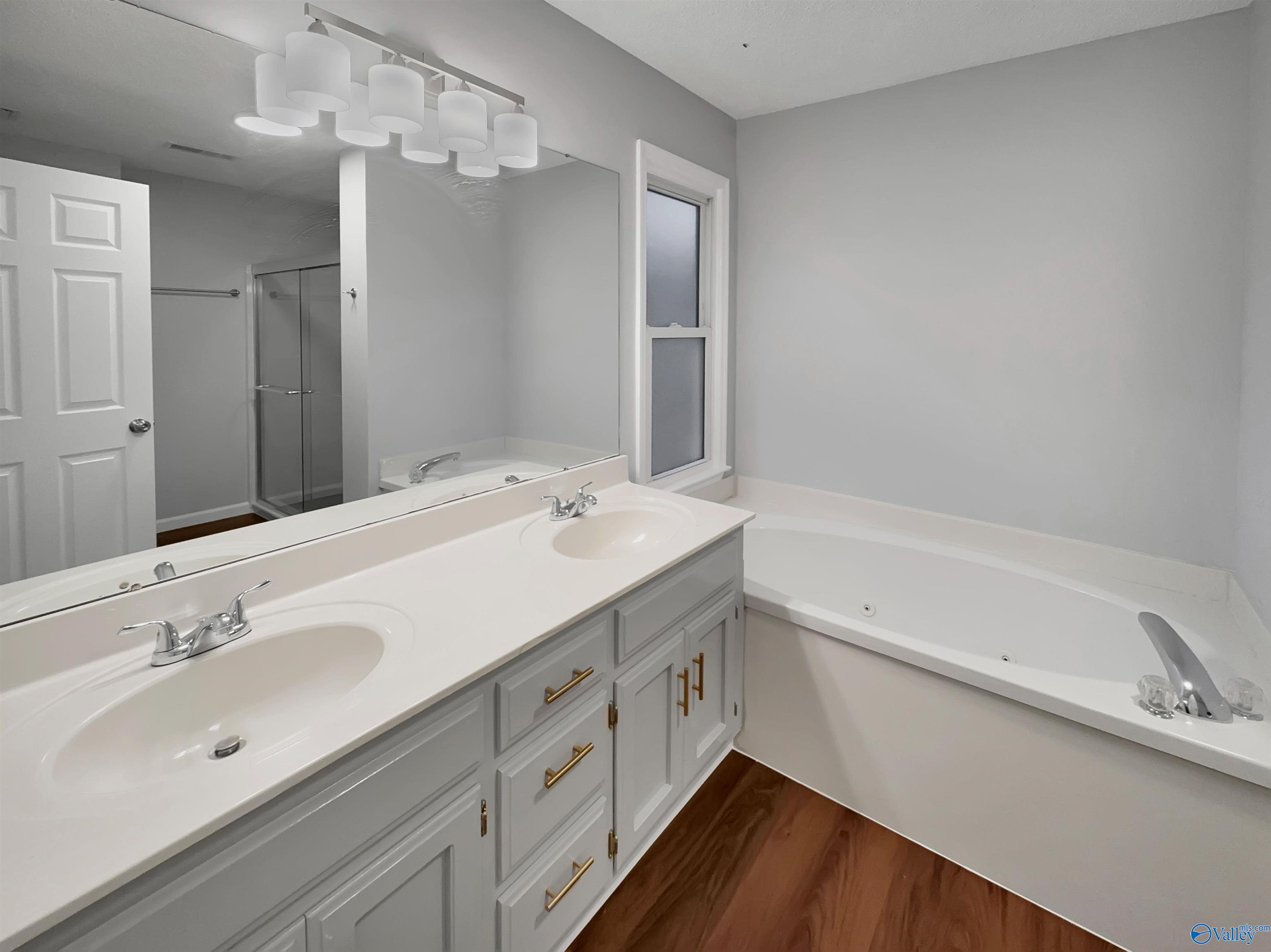 107 Patra Drive, Madison, Alabama image 24