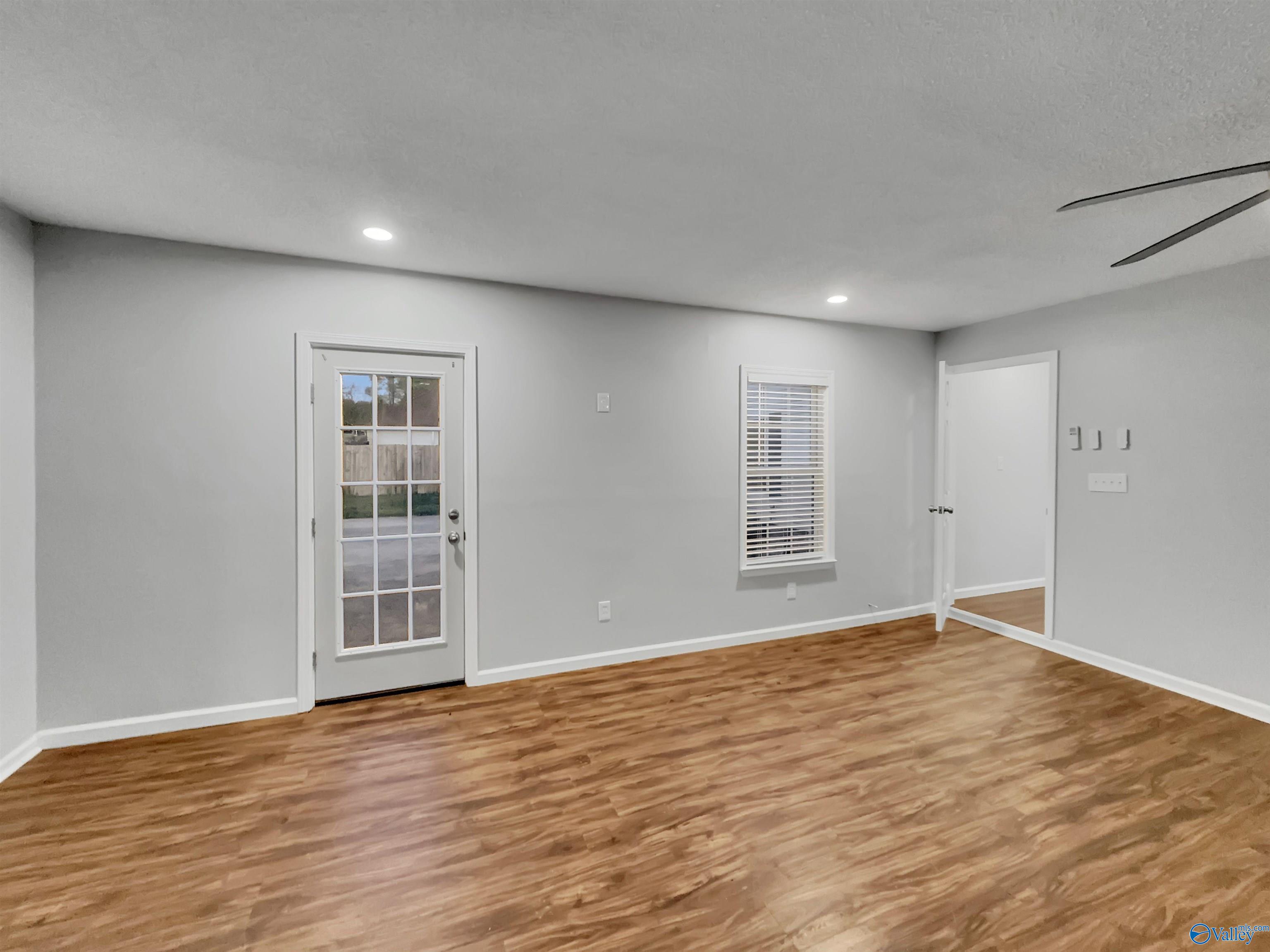 107 Patra Drive, Madison, Alabama image 17