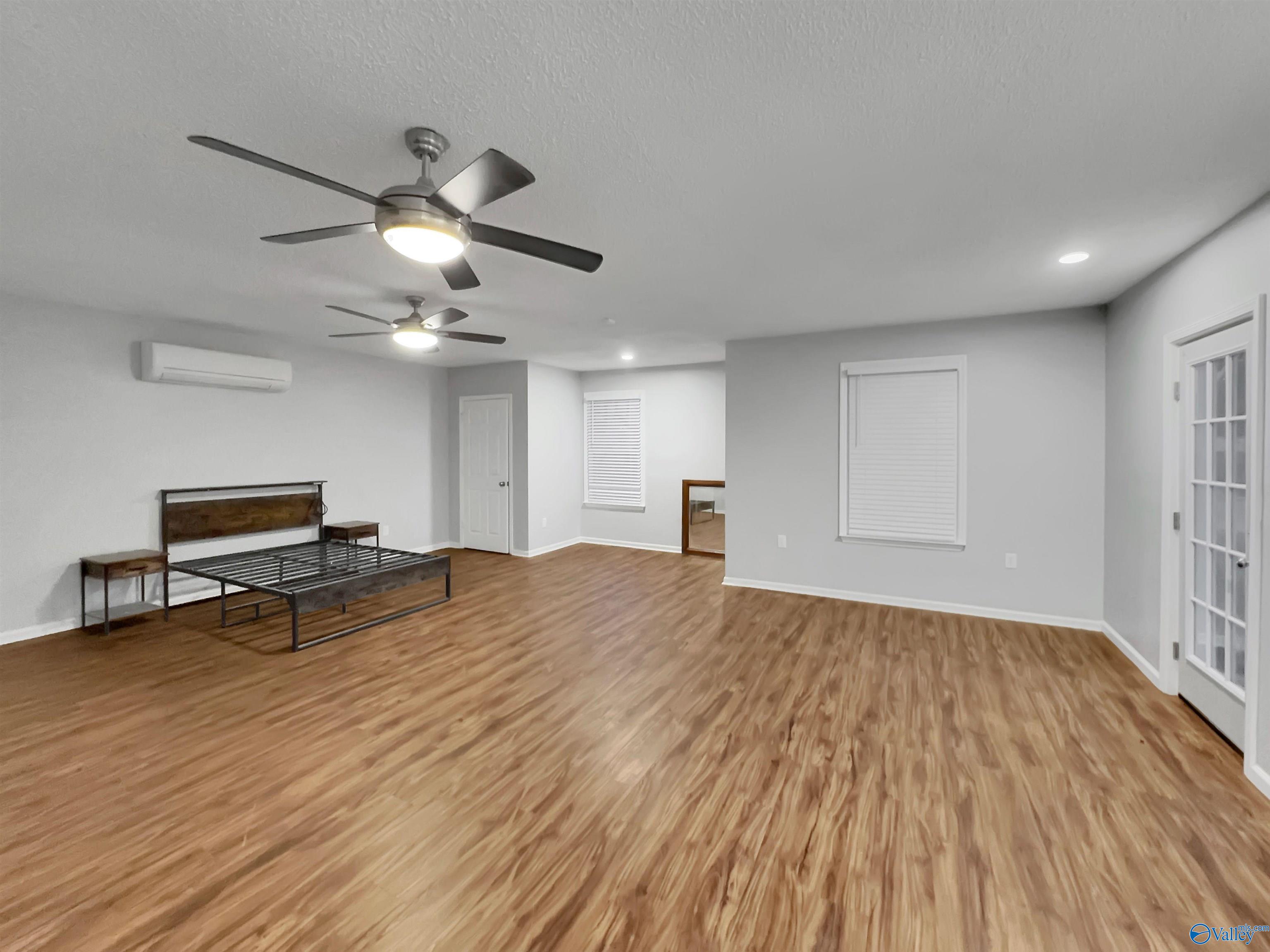 107 Patra Drive, Madison, Alabama image 16