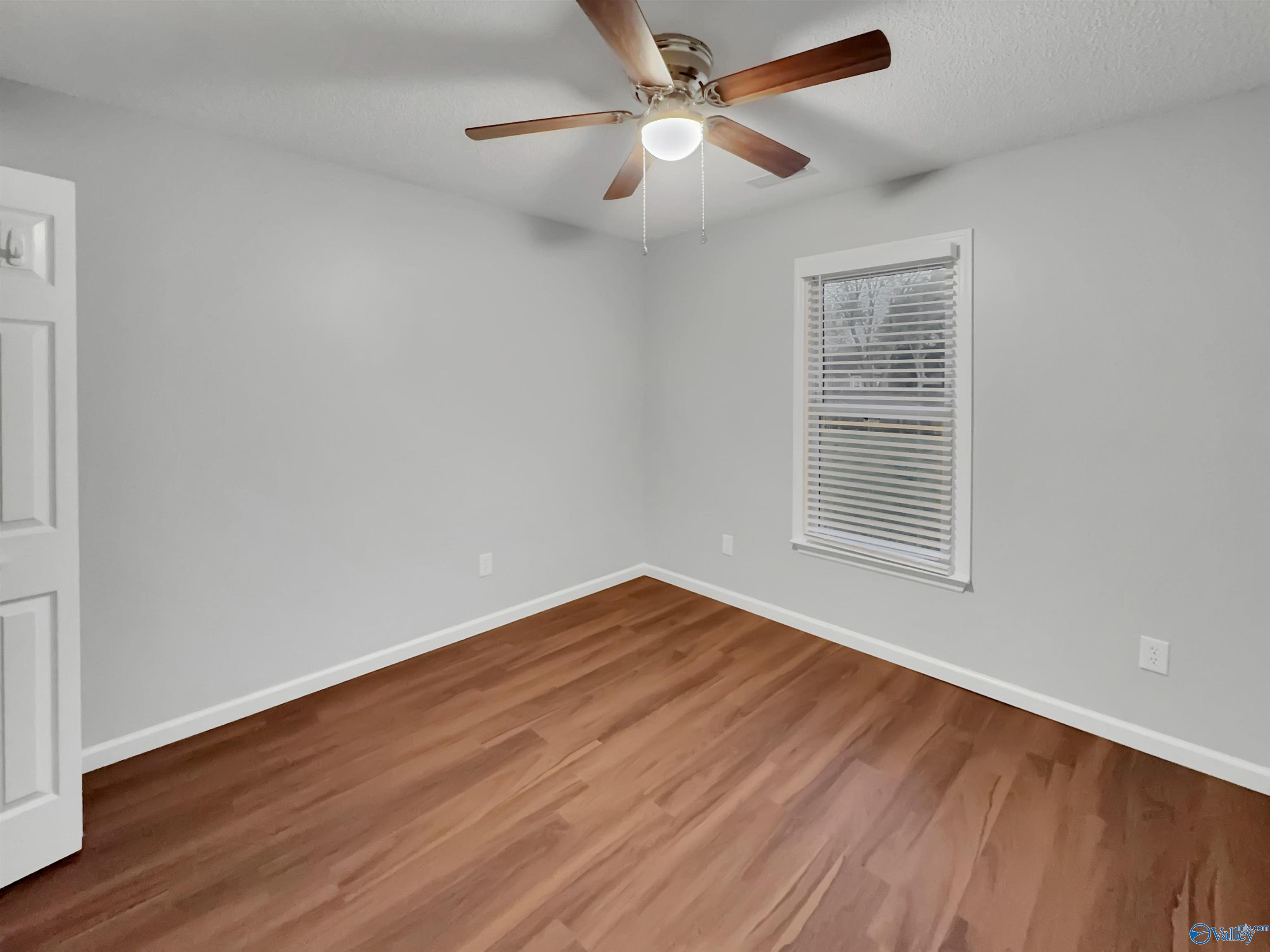107 Patra Drive, Madison, Alabama image 21
