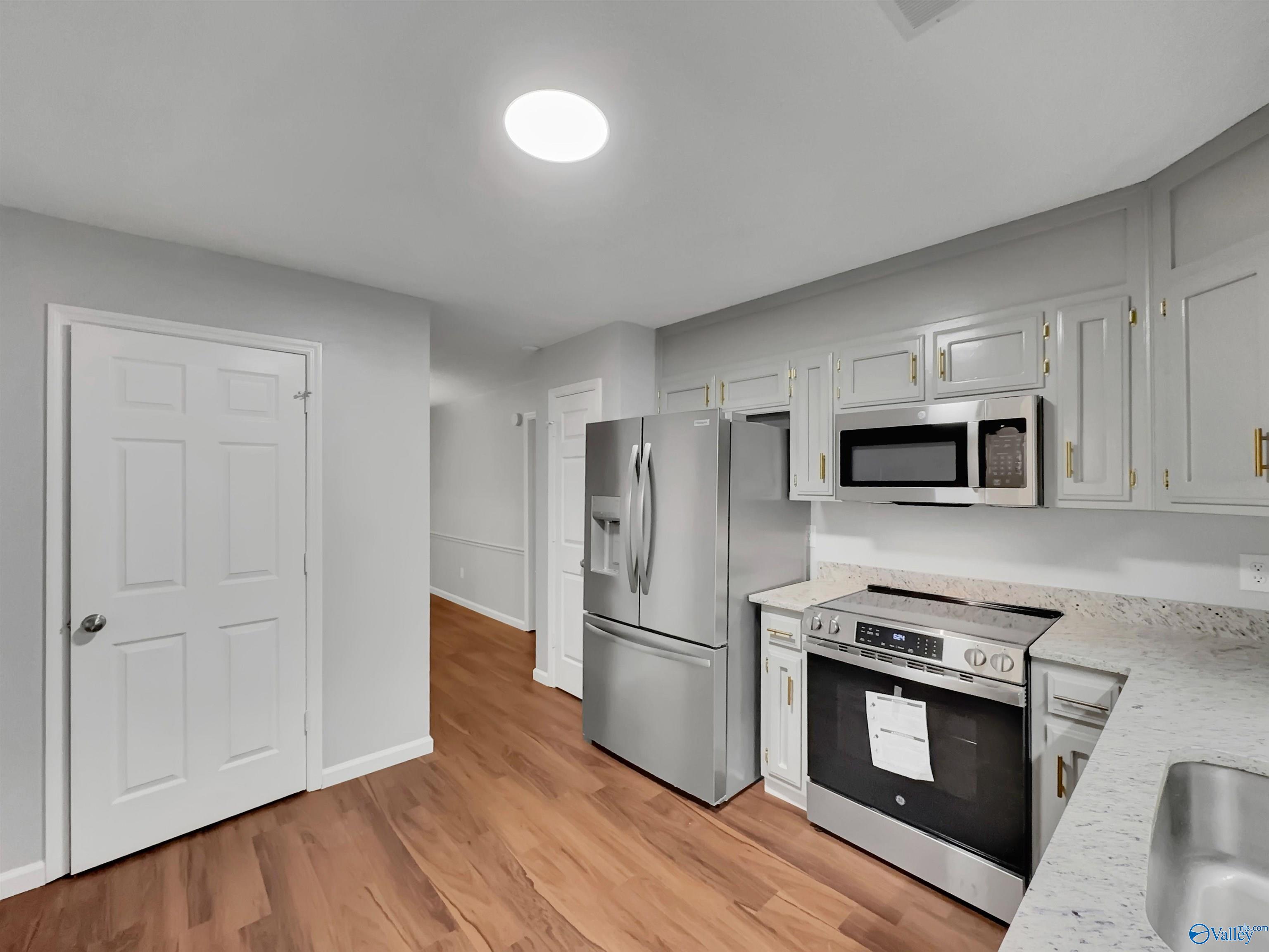 107 Patra Drive, Madison, Alabama image 18