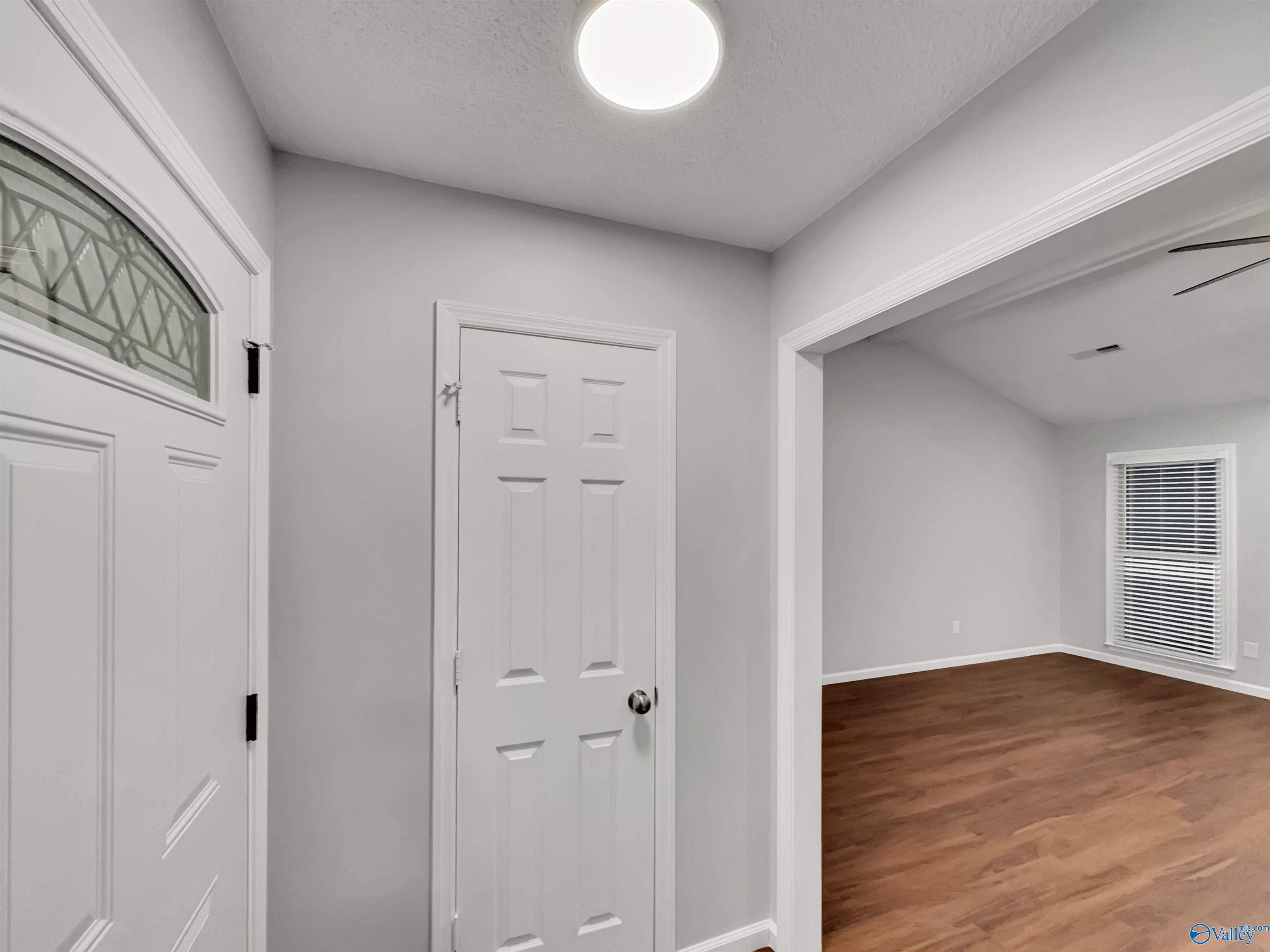 107 Patra Drive, Madison, Alabama image 9