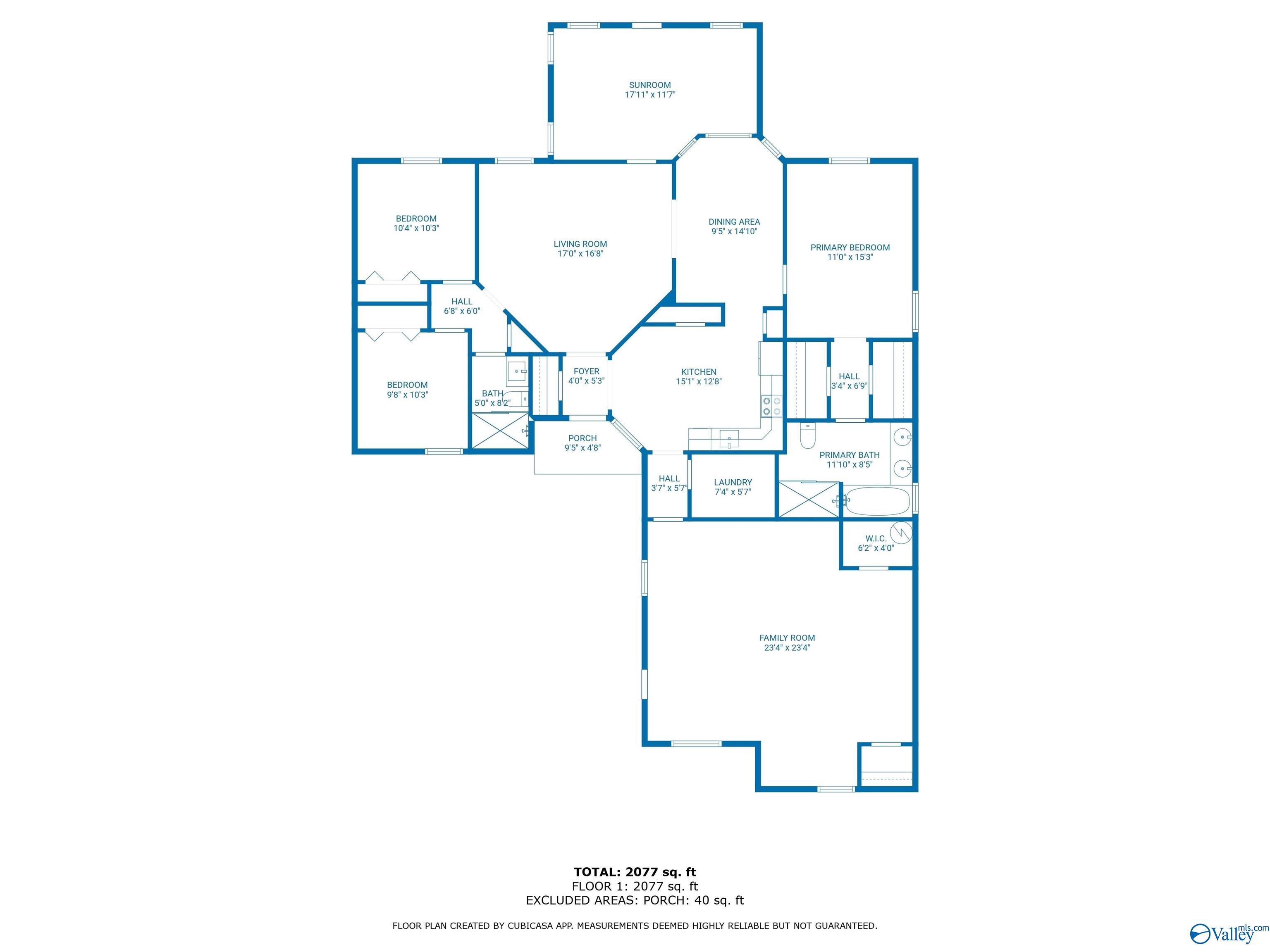 107 Patra Drive, Madison, Alabama image 29