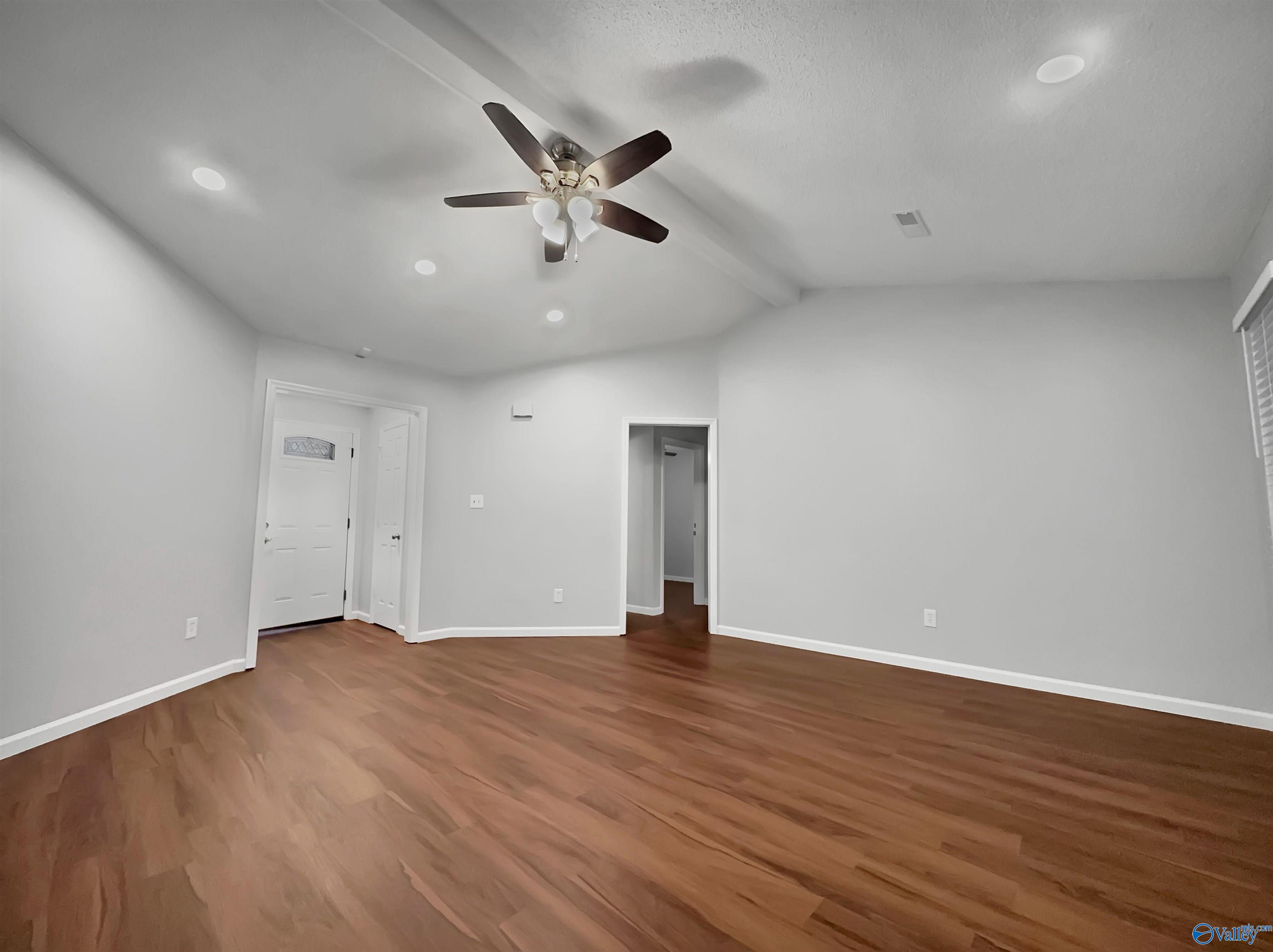 107 Patra Drive, Madison, Alabama image 5
