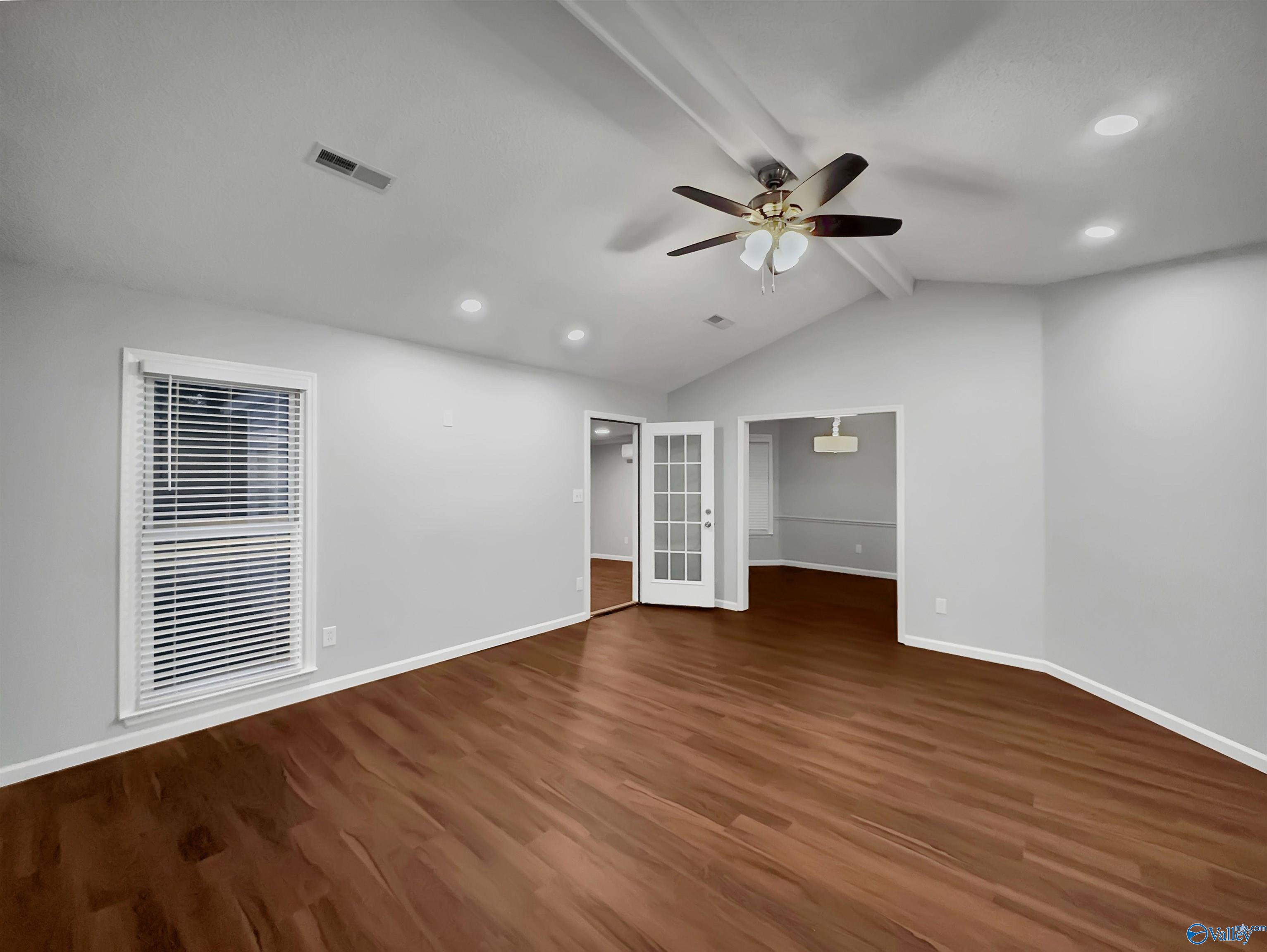 107 Patra Drive, Madison, Alabama image 15
