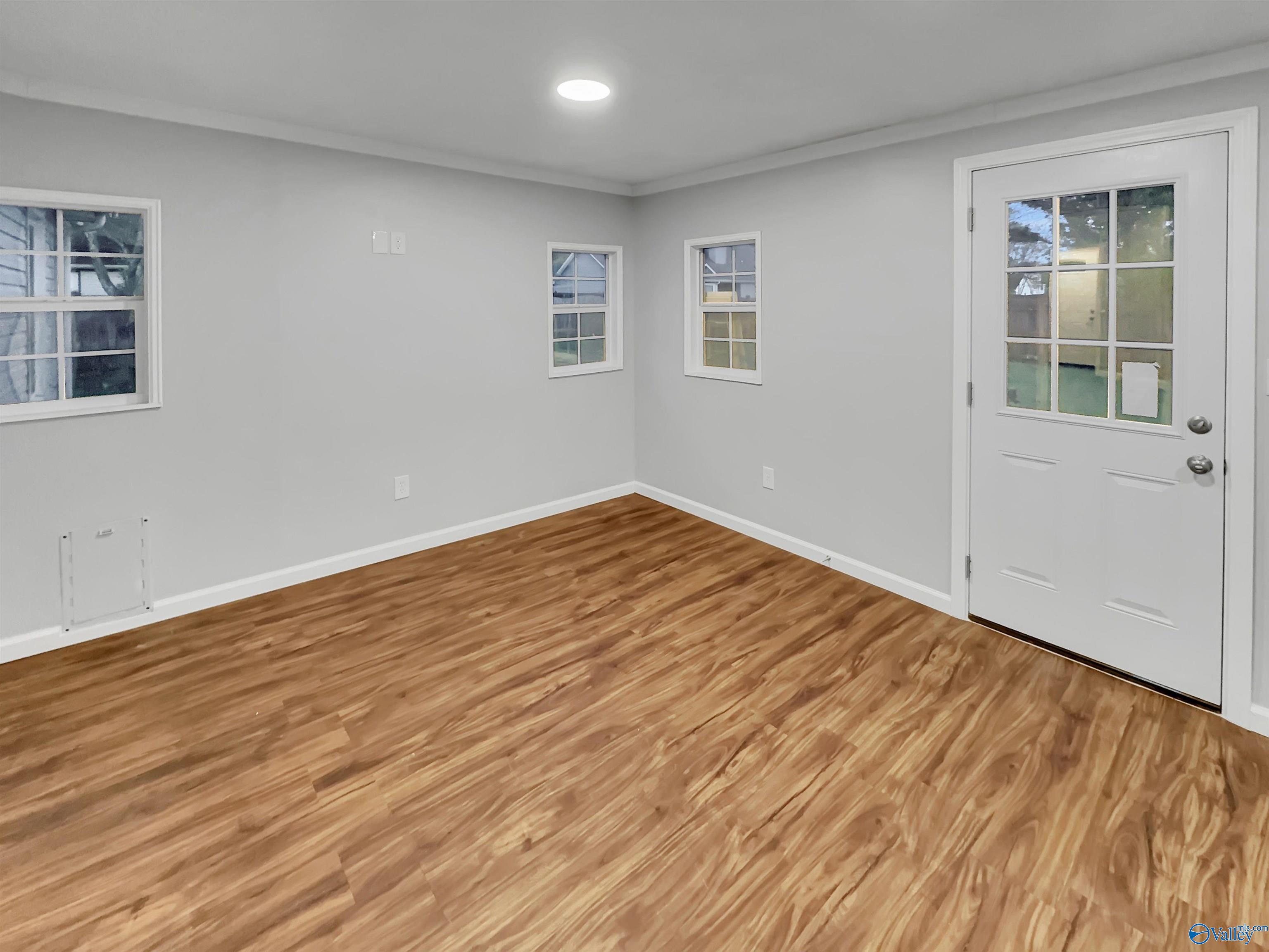 107 Patra Drive, Madison, Alabama image 14