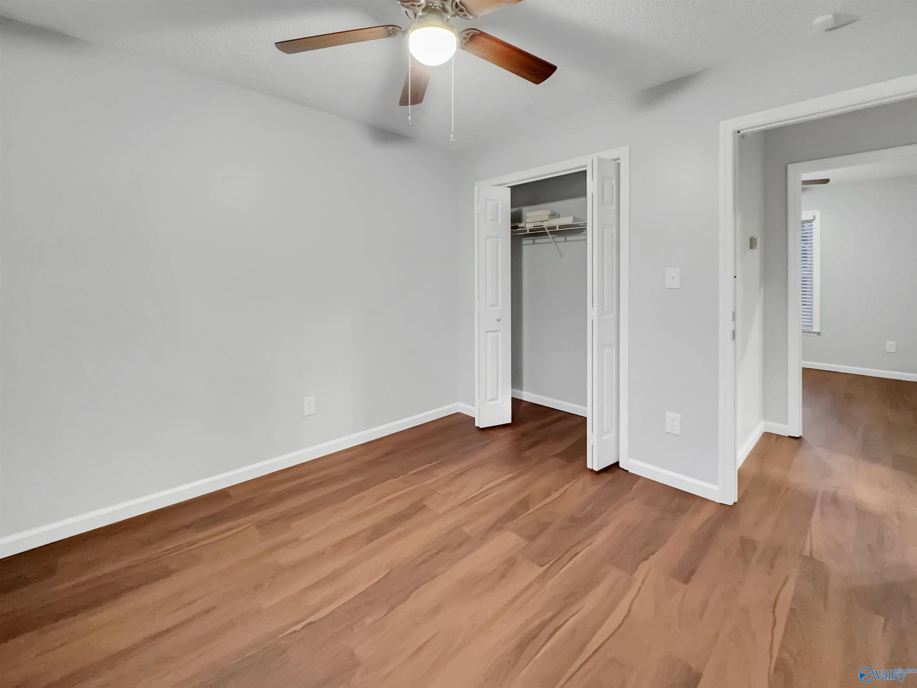 107 Patra Drive, Madison, Alabama image 7