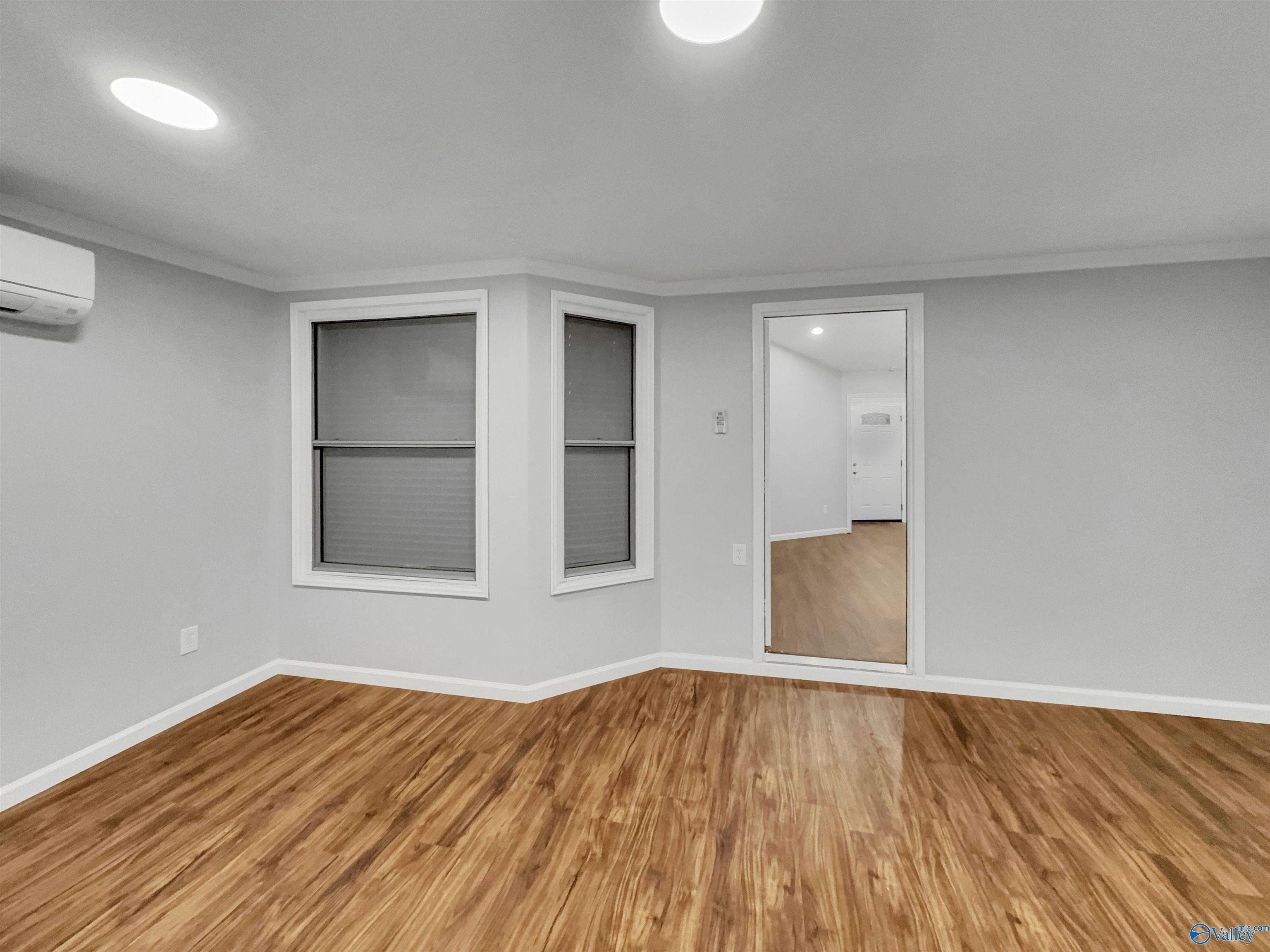 107 Patra Drive, Madison, Alabama image 23