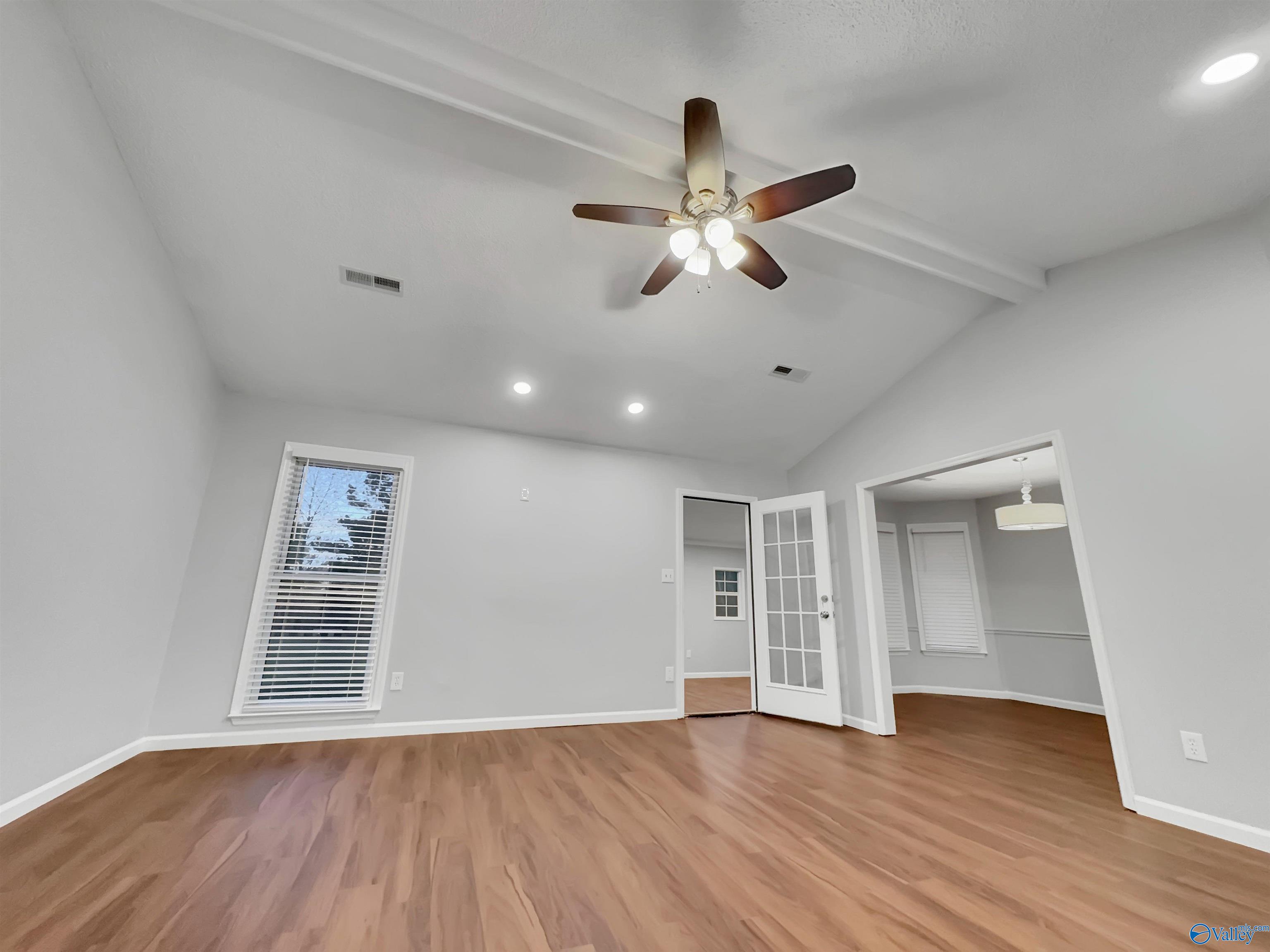 107 Patra Drive, Madison, Alabama image 13
