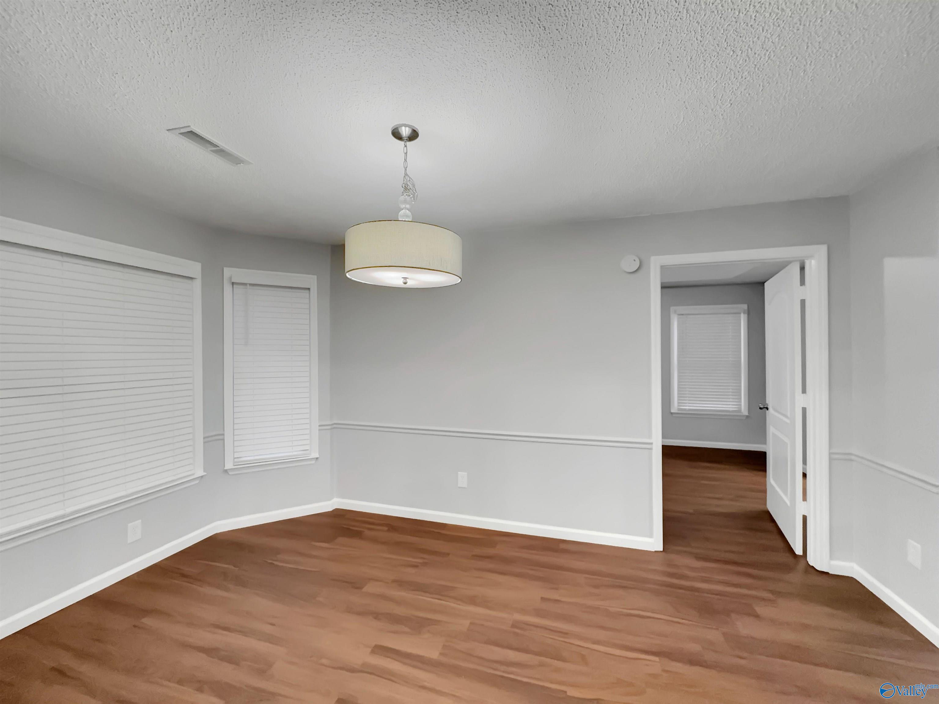 107 Patra Drive, Madison, Alabama image 22