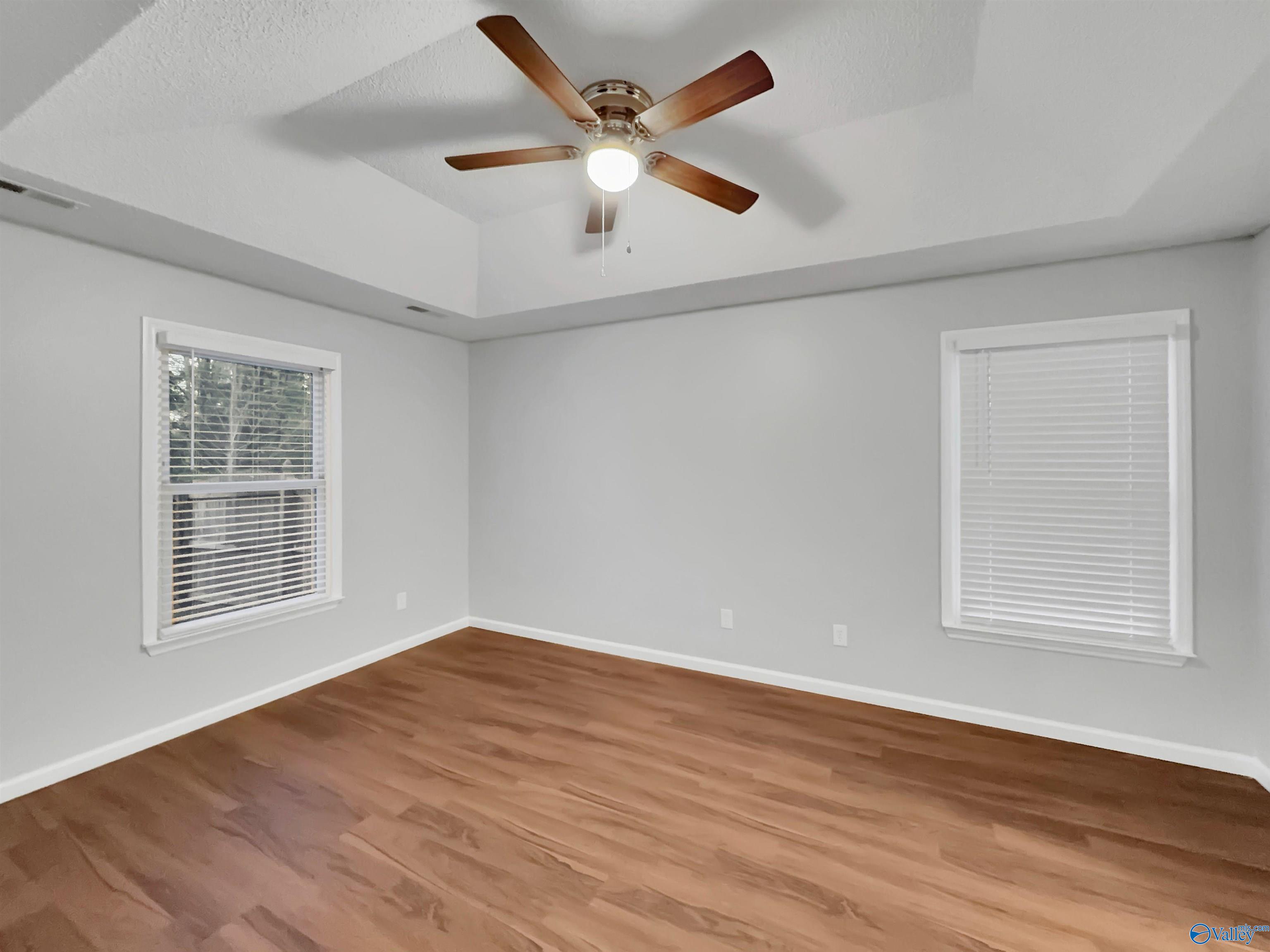 107 Patra Drive, Madison, Alabama image 20