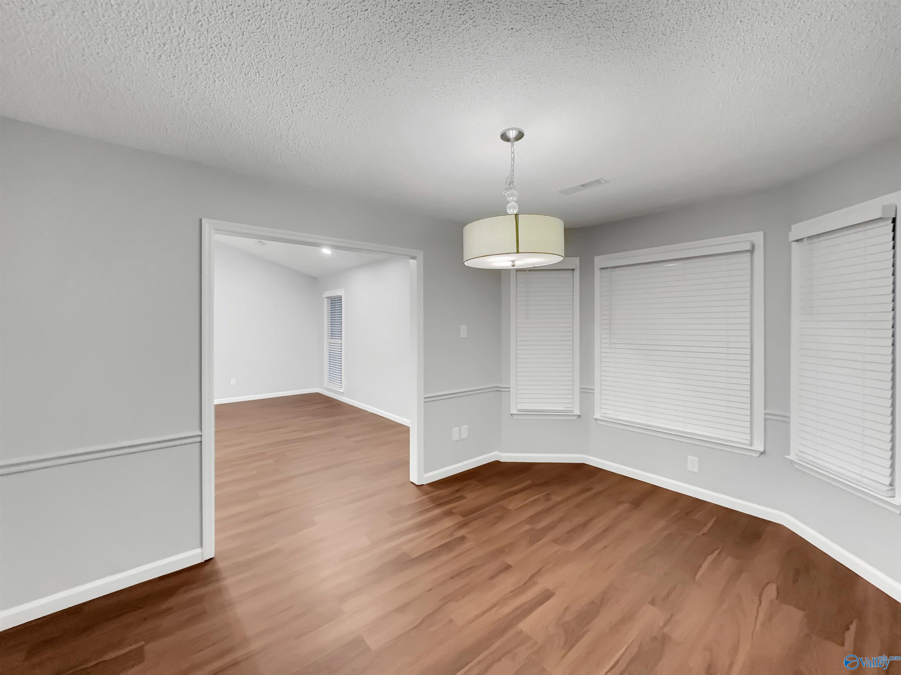 107 Patra Drive, Madison, Alabama image 3