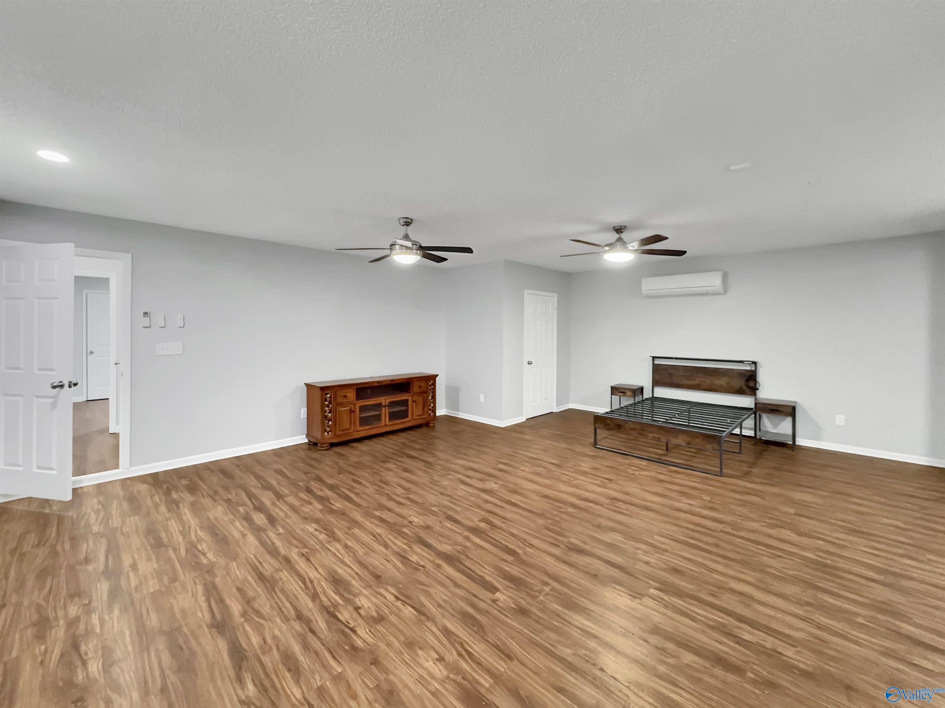 107 Patra Drive, Madison, Alabama image 26