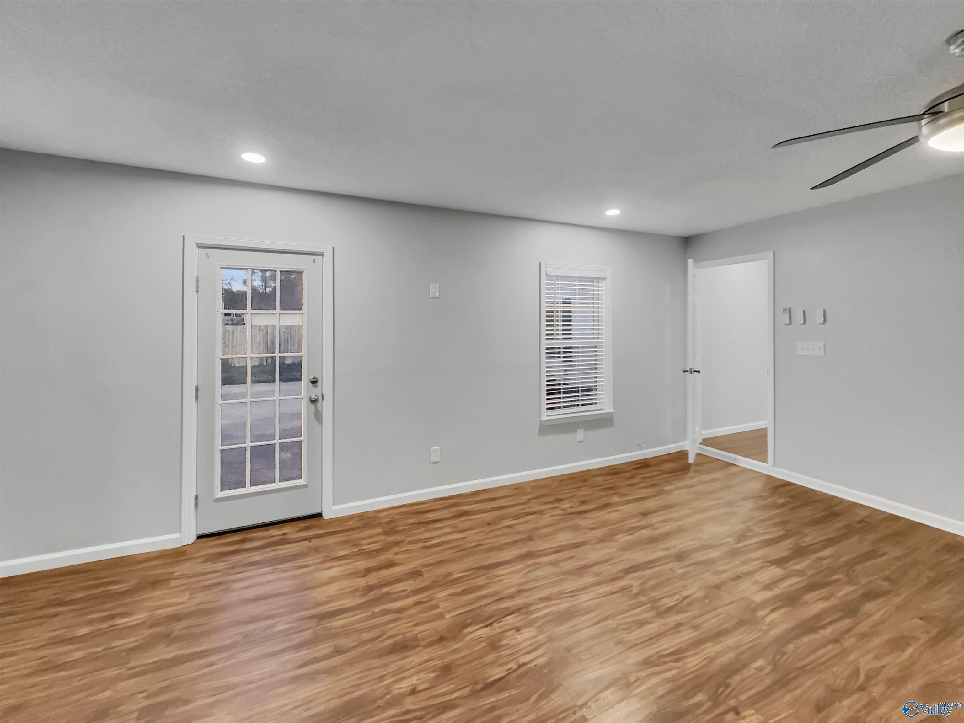 107 Patra Drive, Madison, Alabama image 8