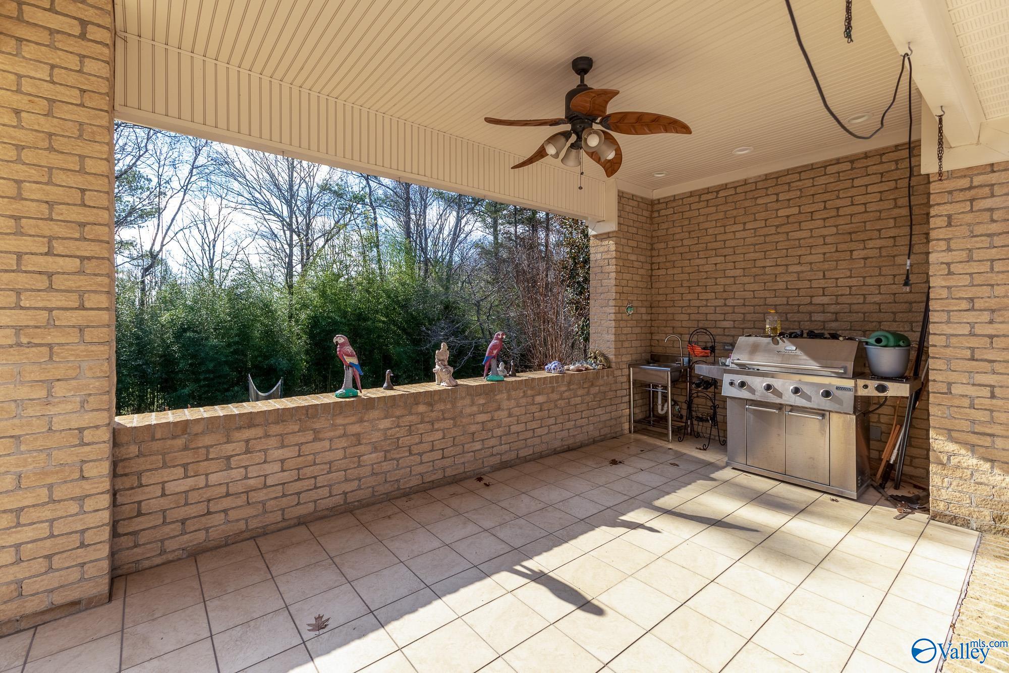 4521 Ivy Dale Road, Decatur, Alabama image 35