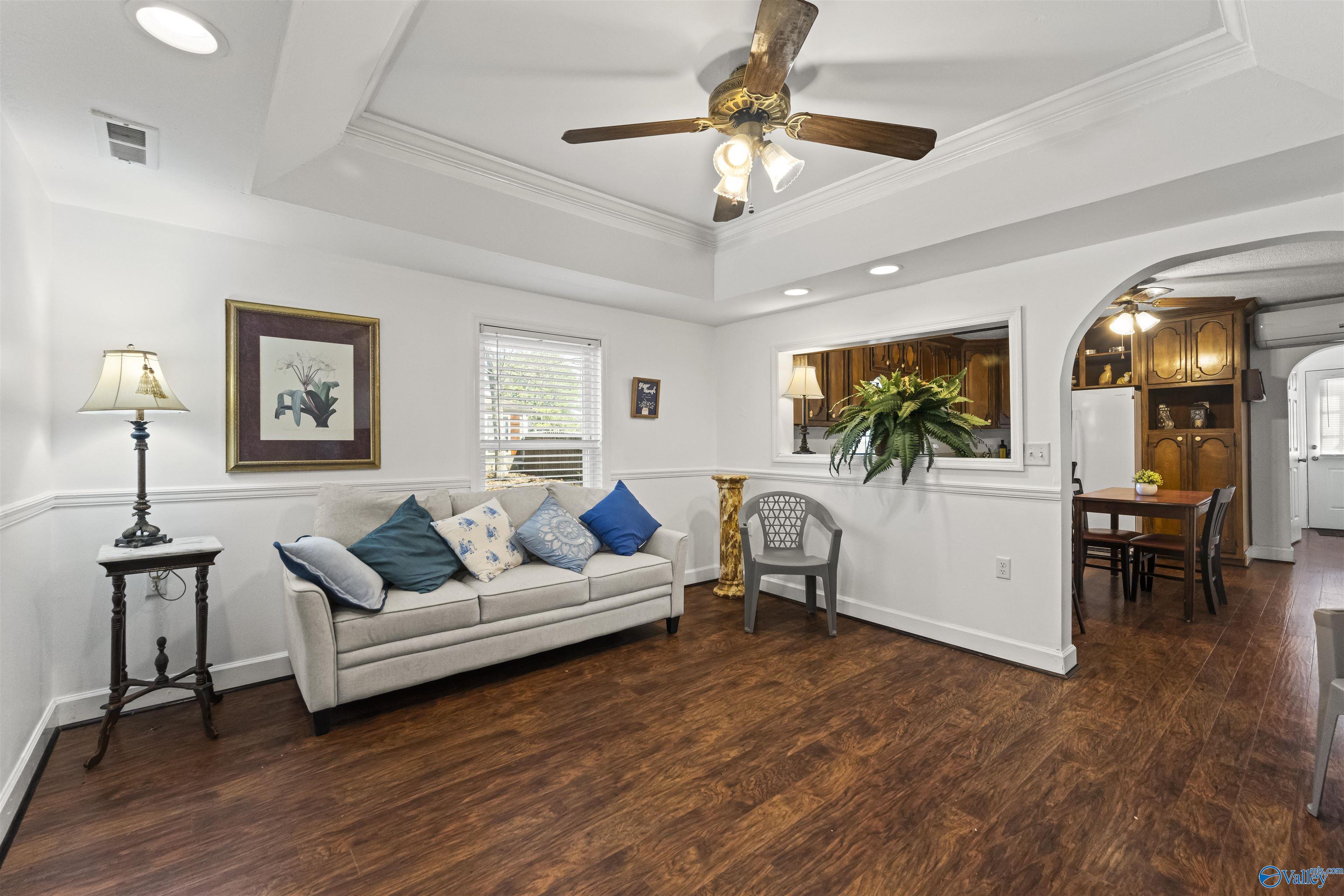 104 Alabama Avenue SE