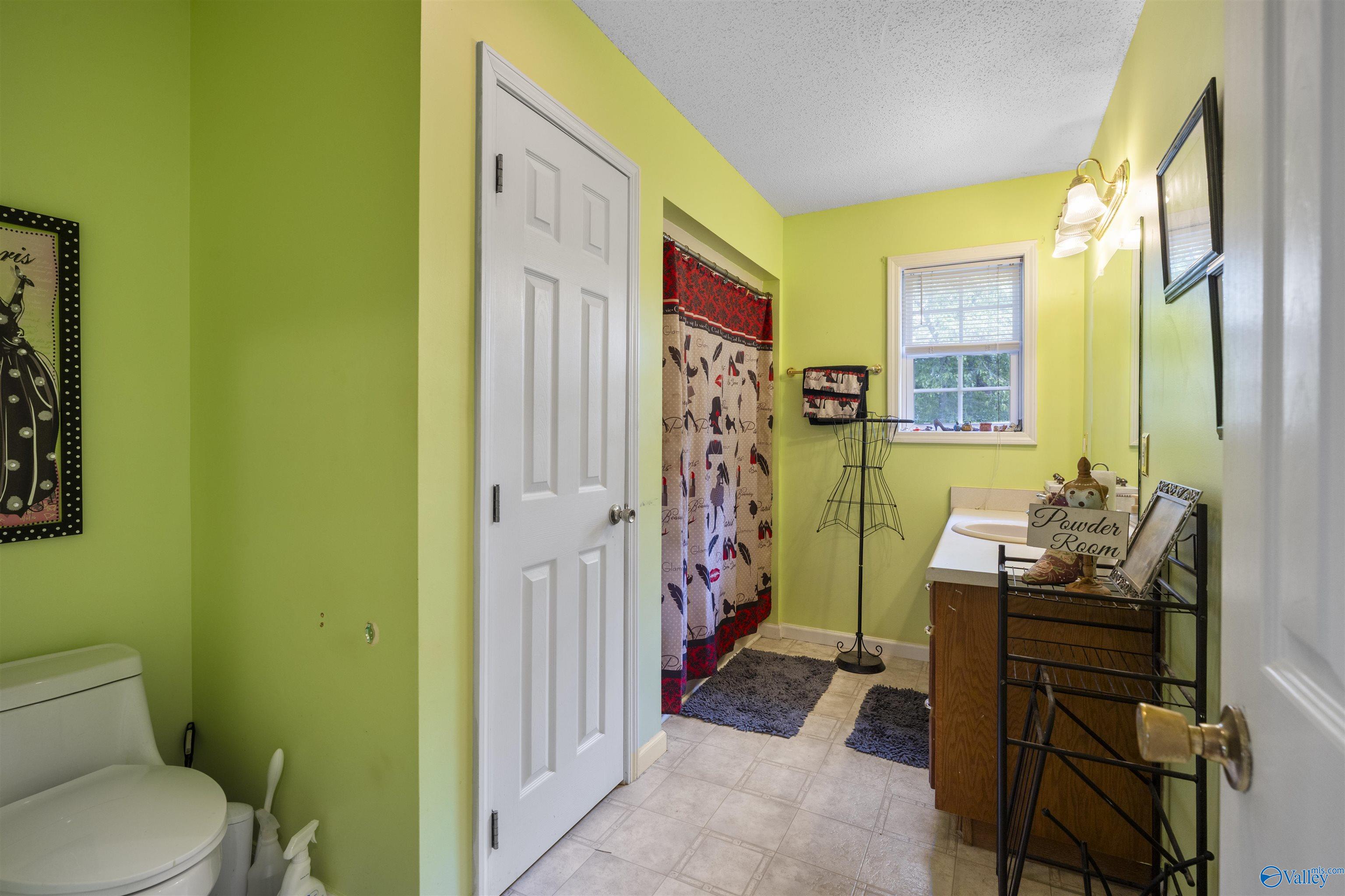 912 Brown Chapel Road, Rainsville, Alabama image 18