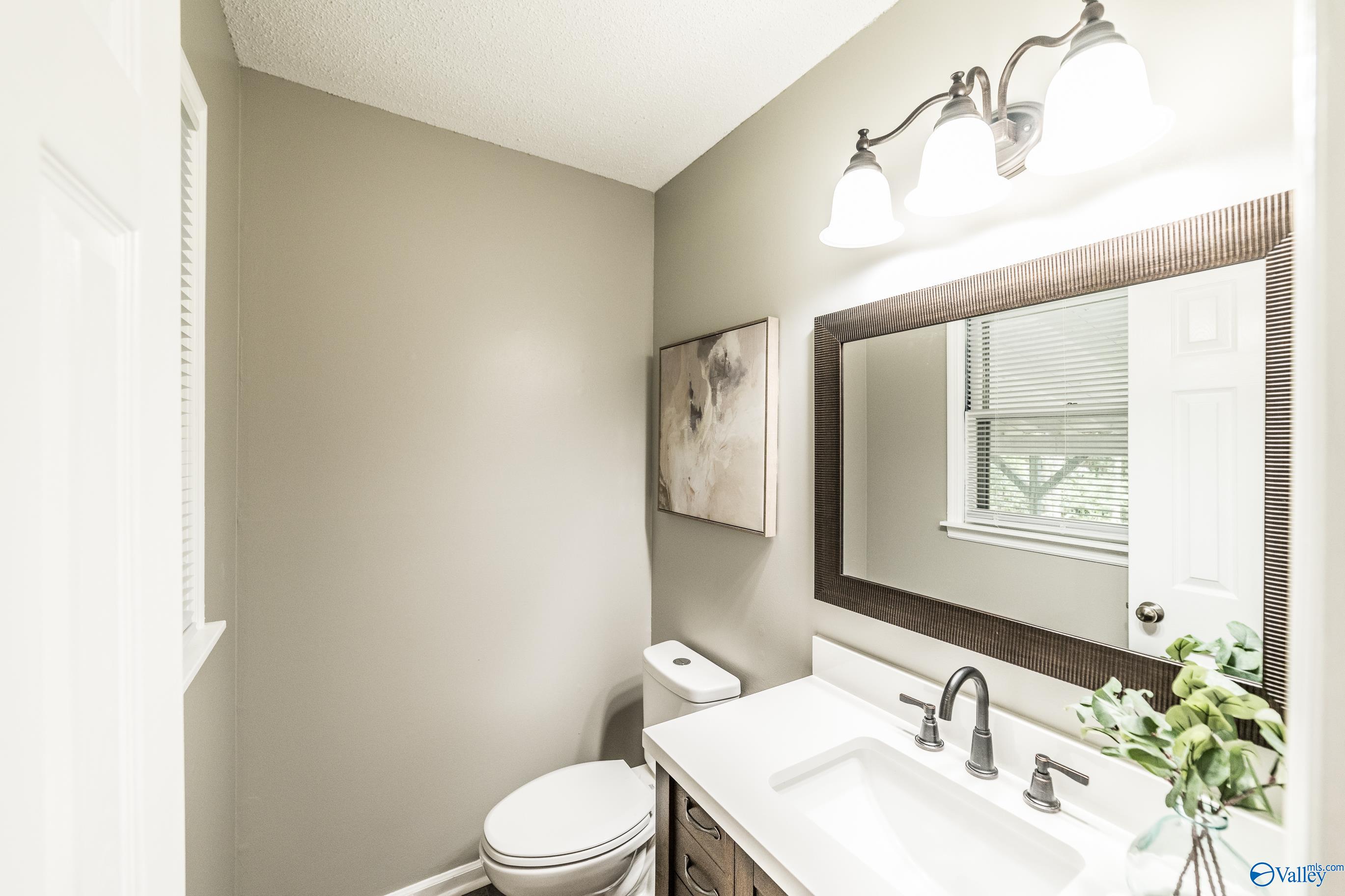 13904 SW Wyandotte Drive, Huntsville, Alabama image 23