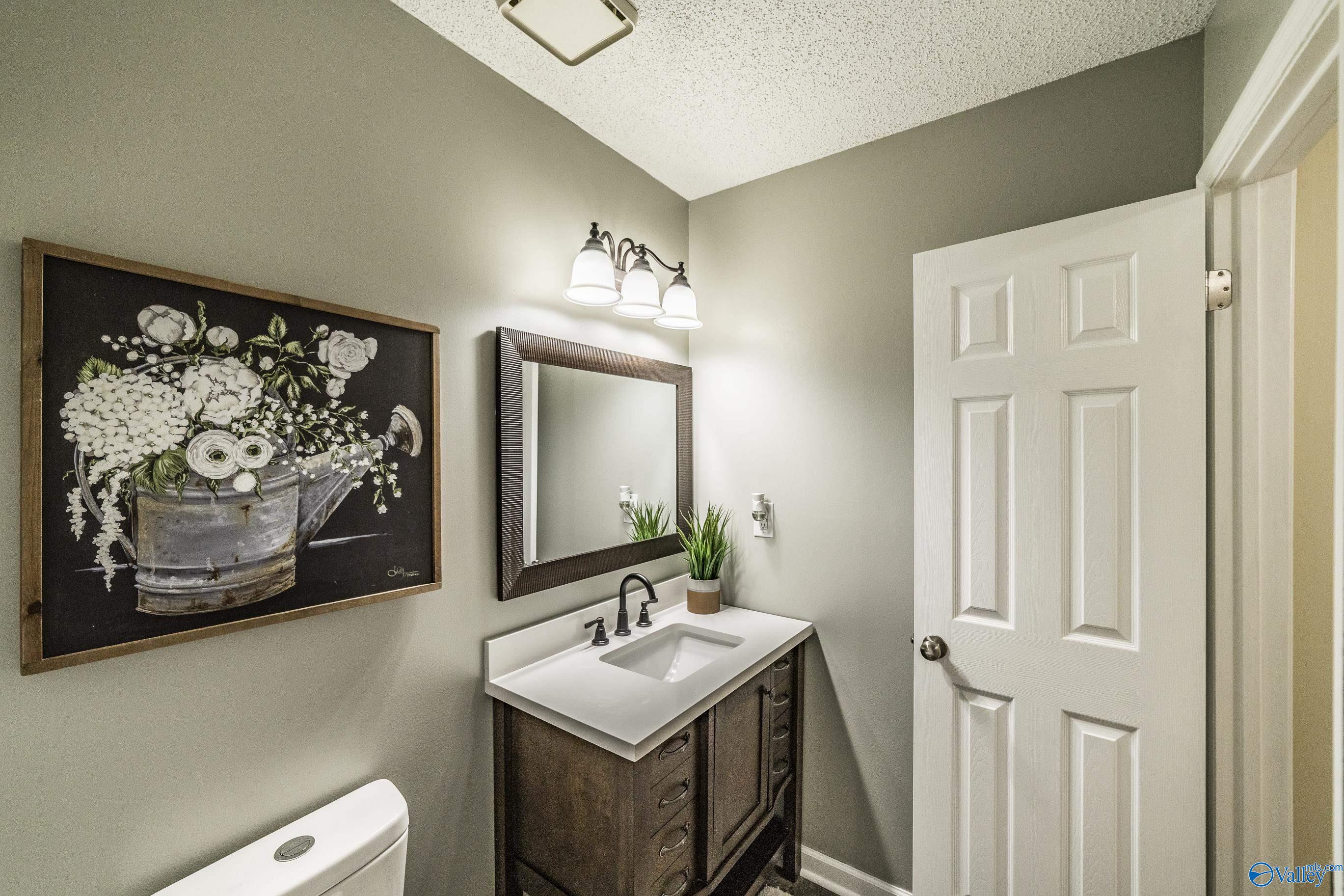 13904 SW Wyandotte Drive, Huntsville, Alabama image 14