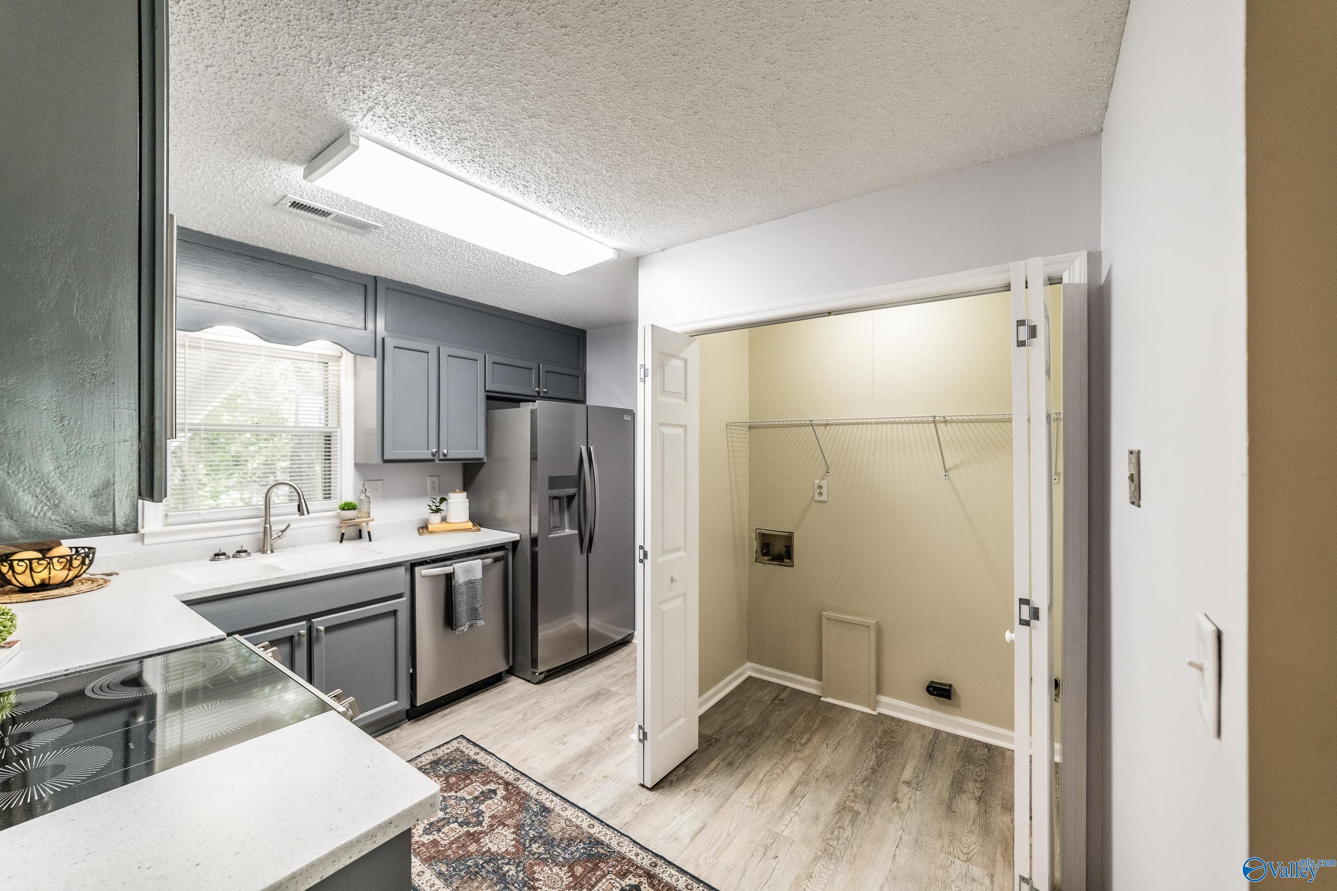 13904 SW Wyandotte Drive, Huntsville, Alabama image 12