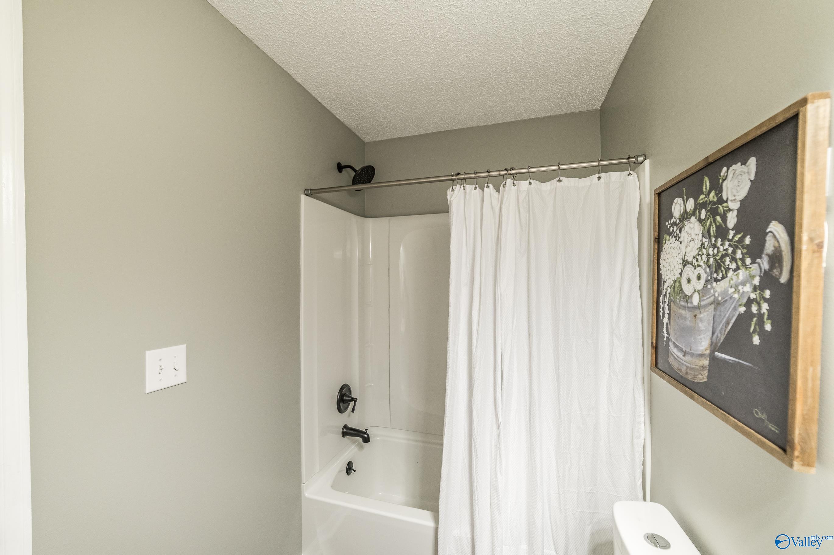 13904 SW Wyandotte Drive, Huntsville, Alabama image 15
