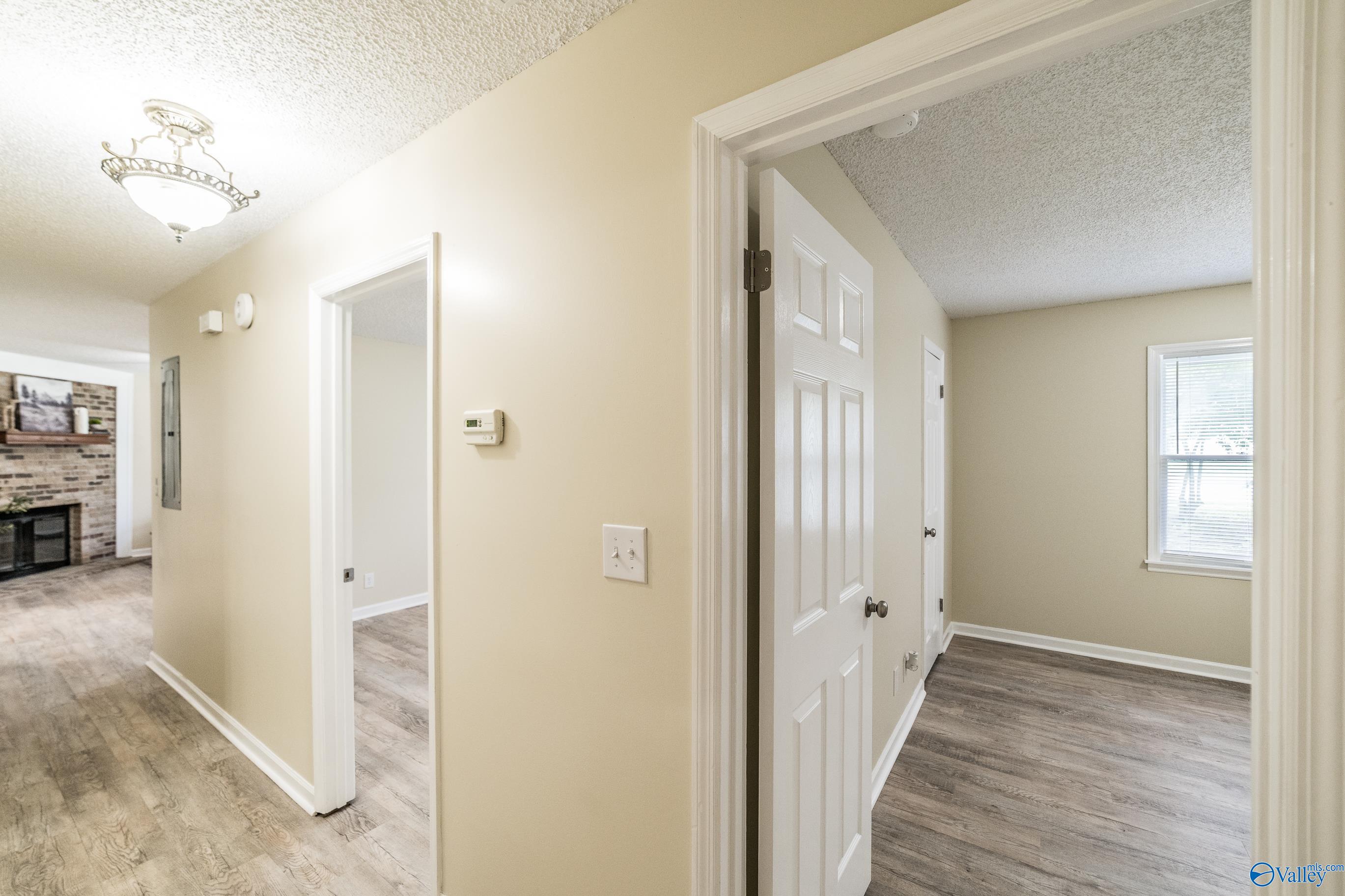 13904 SW Wyandotte Drive, Huntsville, Alabama image 18