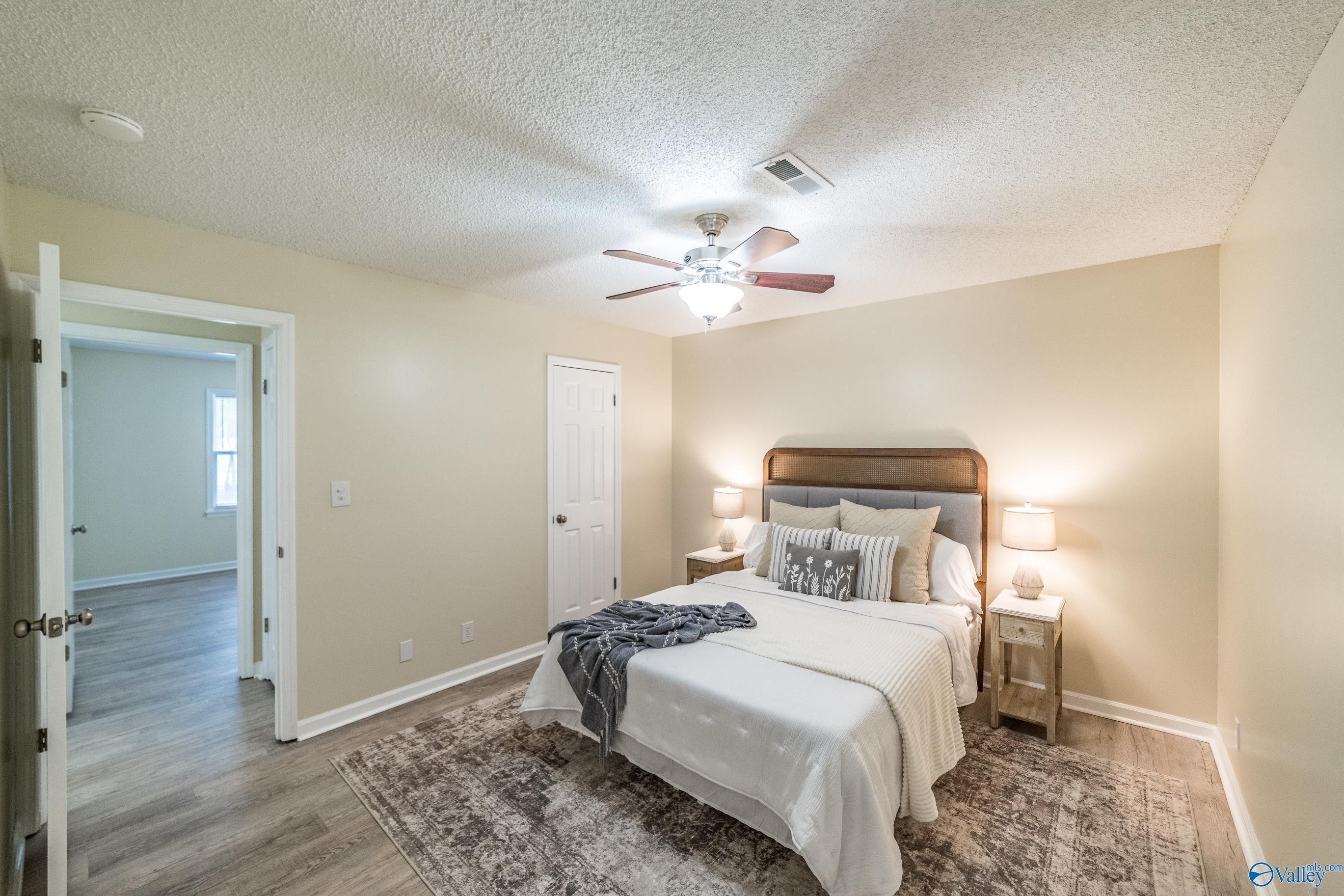 13904 SW Wyandotte Drive, Huntsville, Alabama image 22