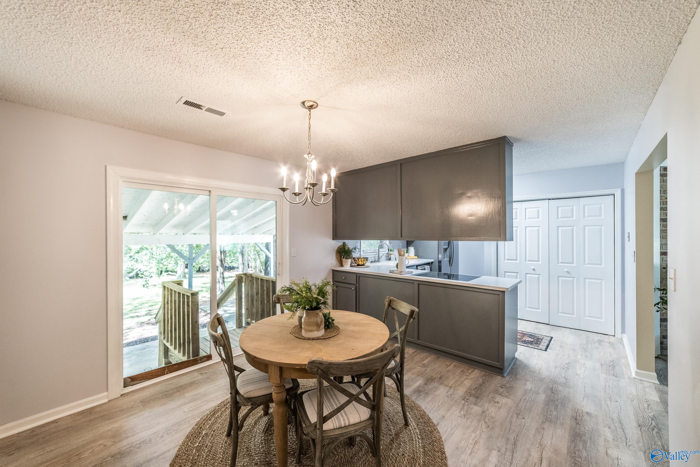 13904 SW Wyandotte Drive, Huntsville, Alabama image 7